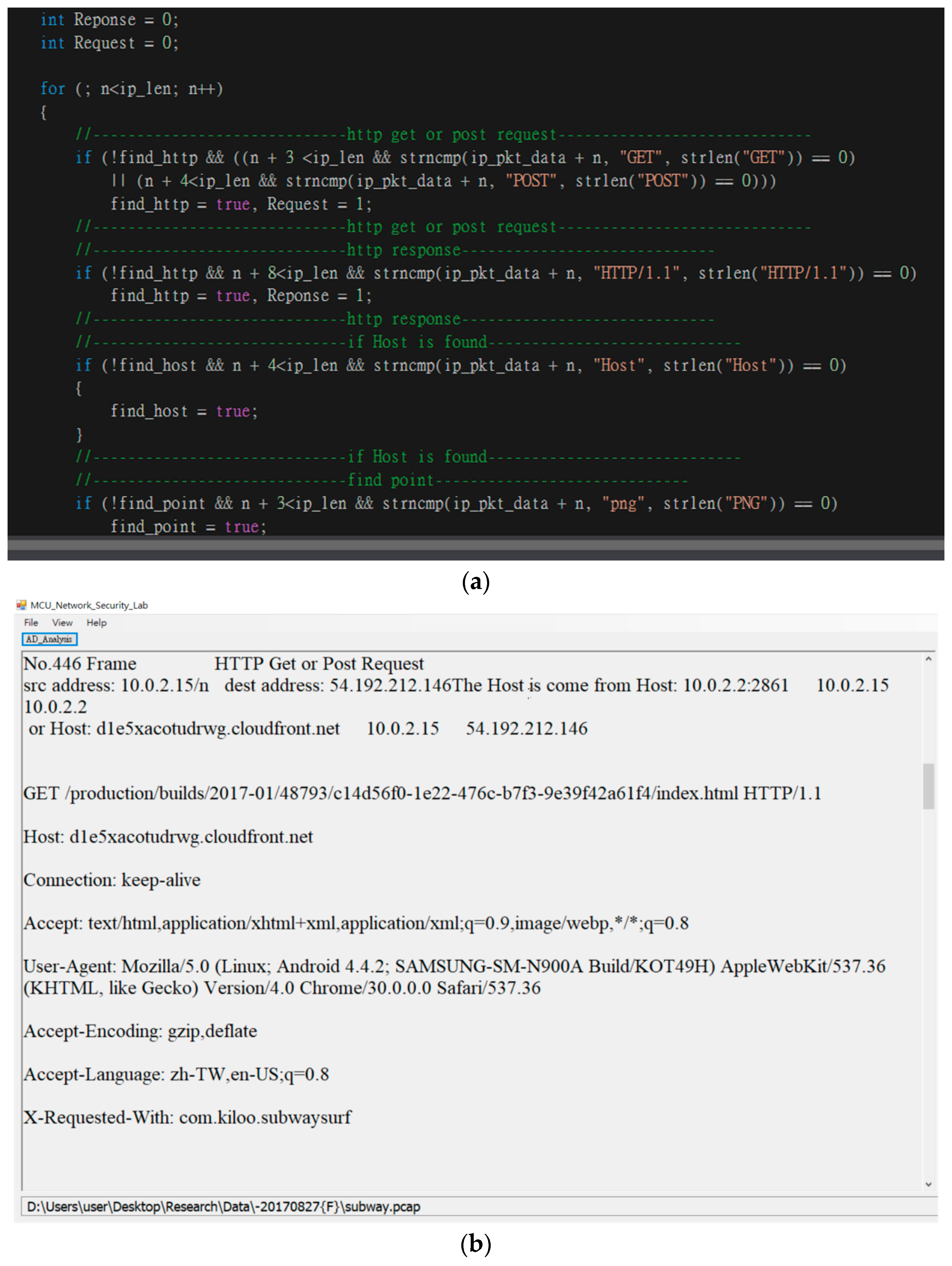 Applsci 08 01852 g002a 550