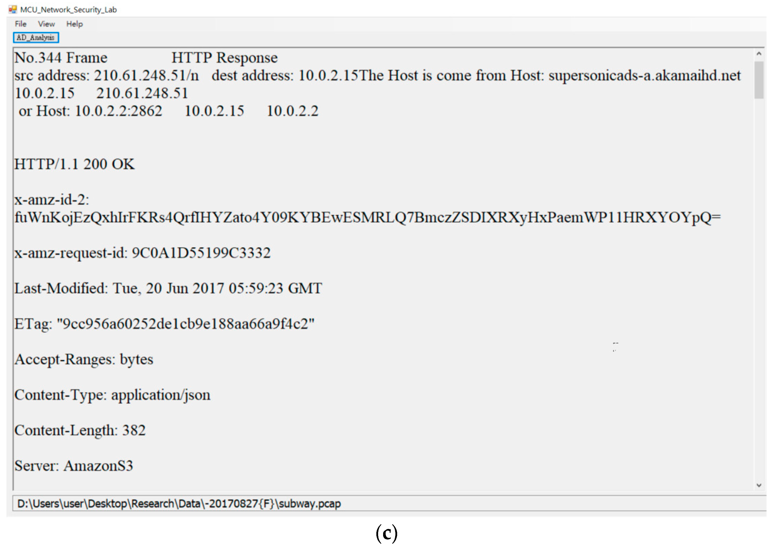 Applsci 08 01852 g002b 550