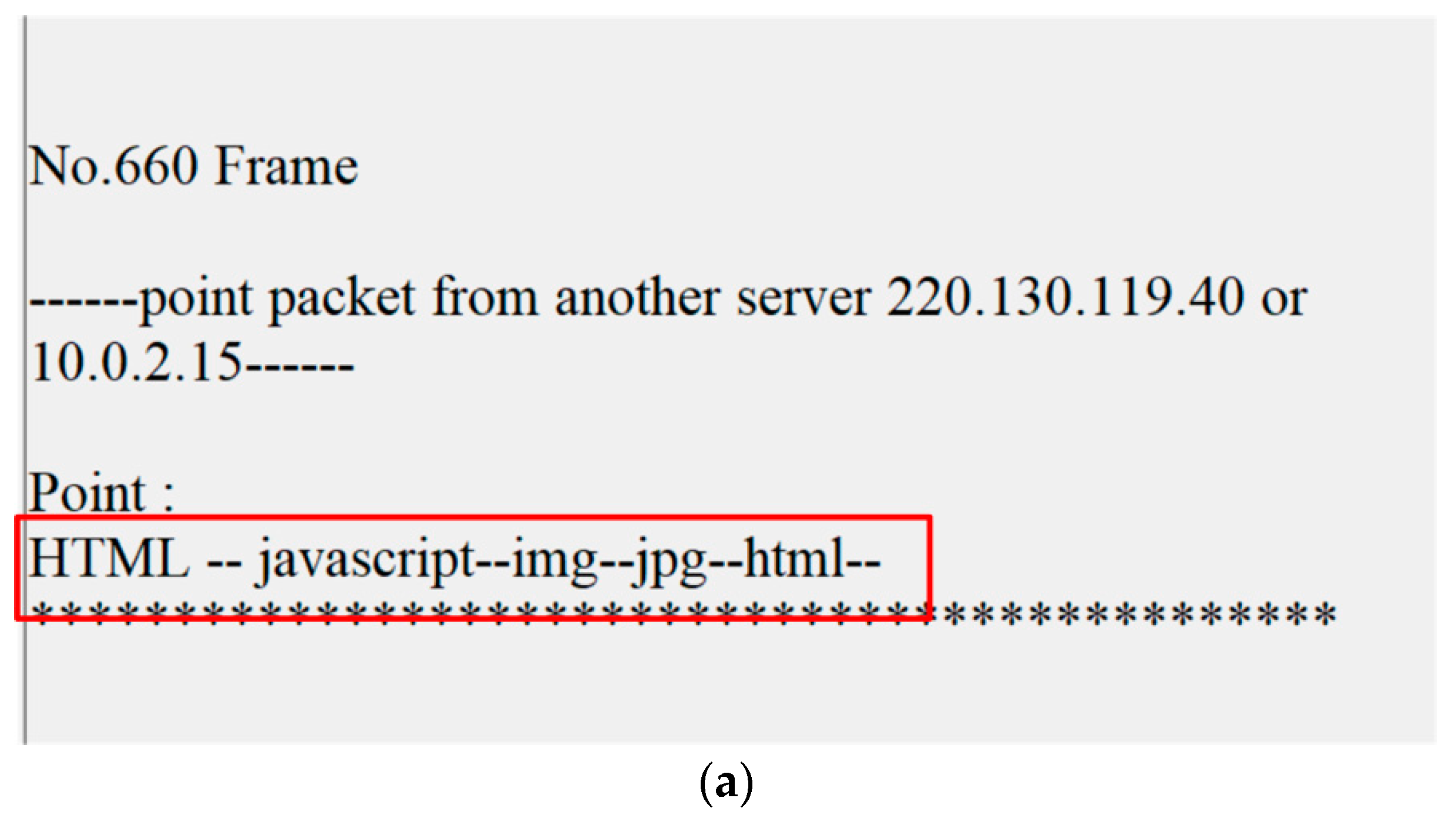 Applsci 08 01852 g003a 550