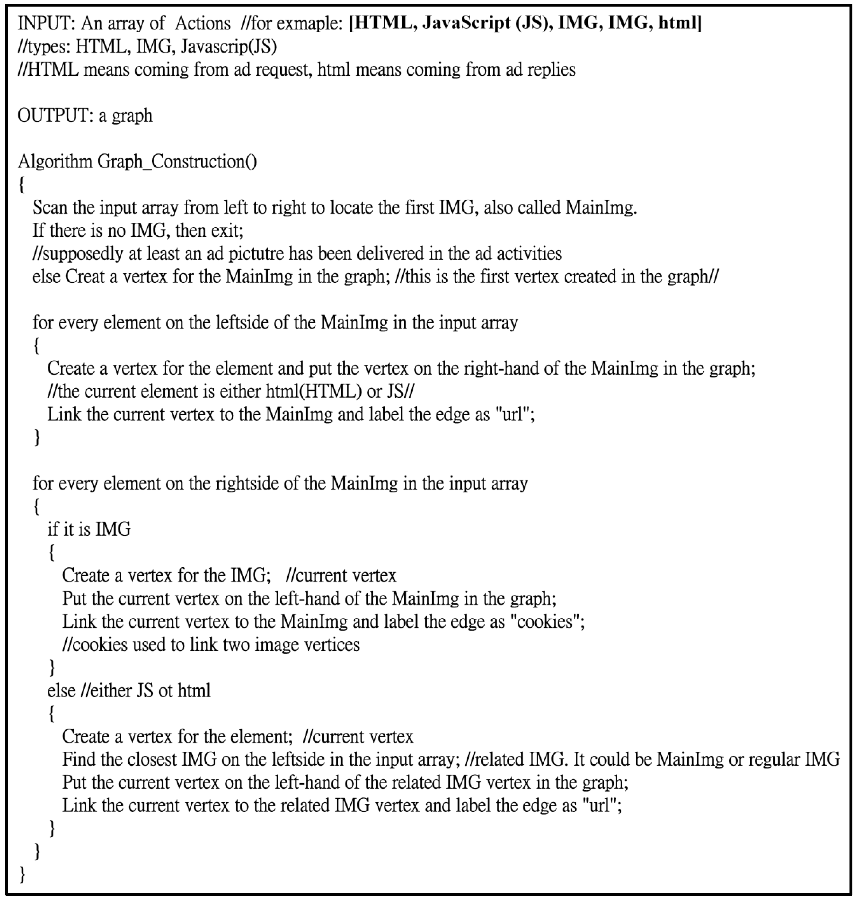 Applsci 08 01852 g004 550