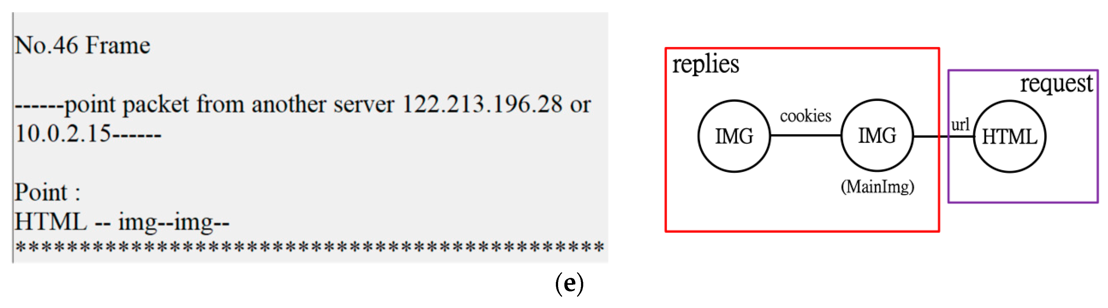 Applsci 08 01852 g005b 550