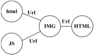 Applsci 08 01852 i013