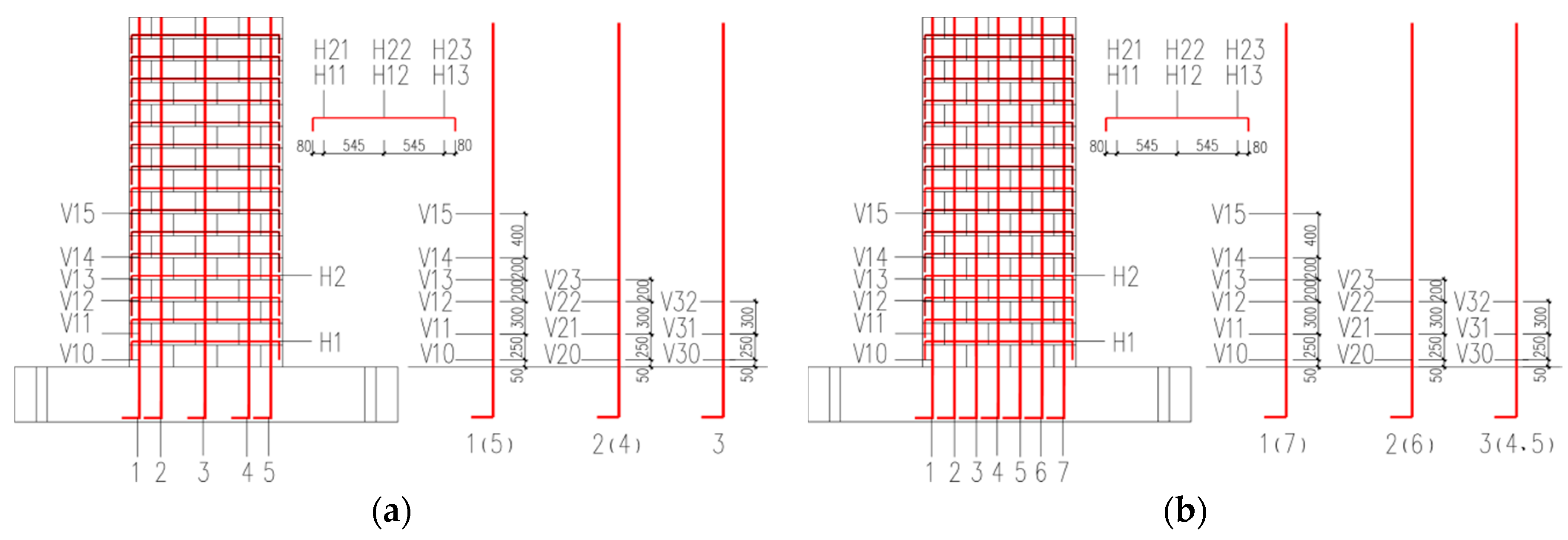 Applsci 08 01856 g005 550