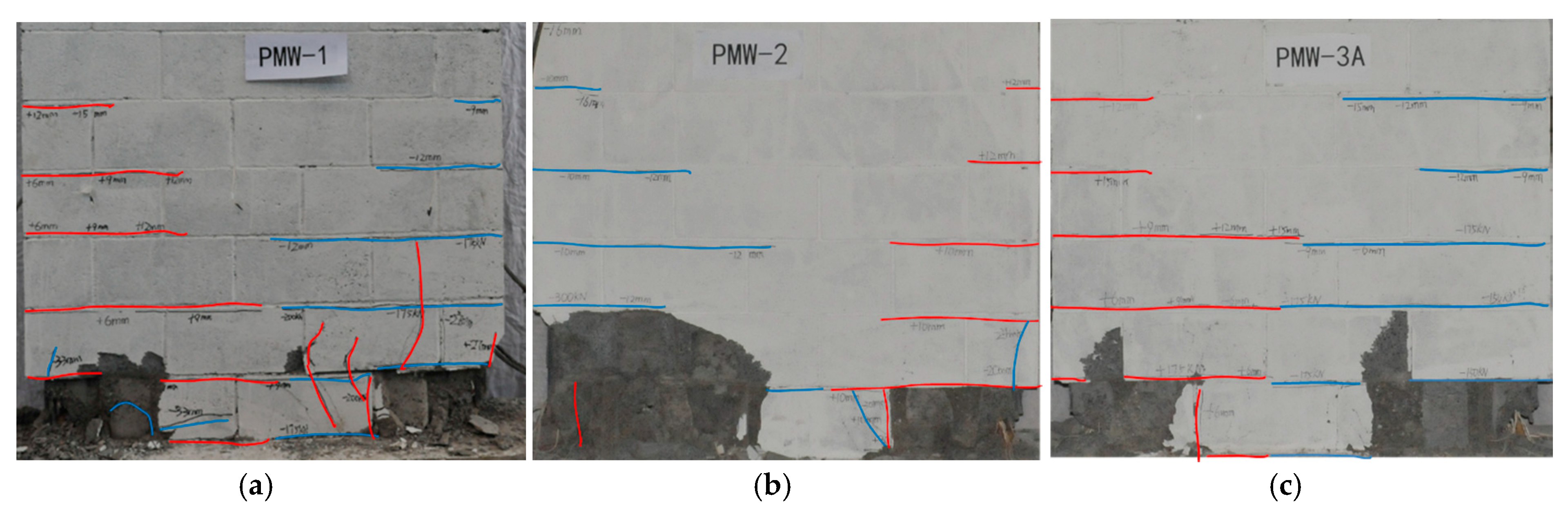 Applsci 08 01856 g006a 550