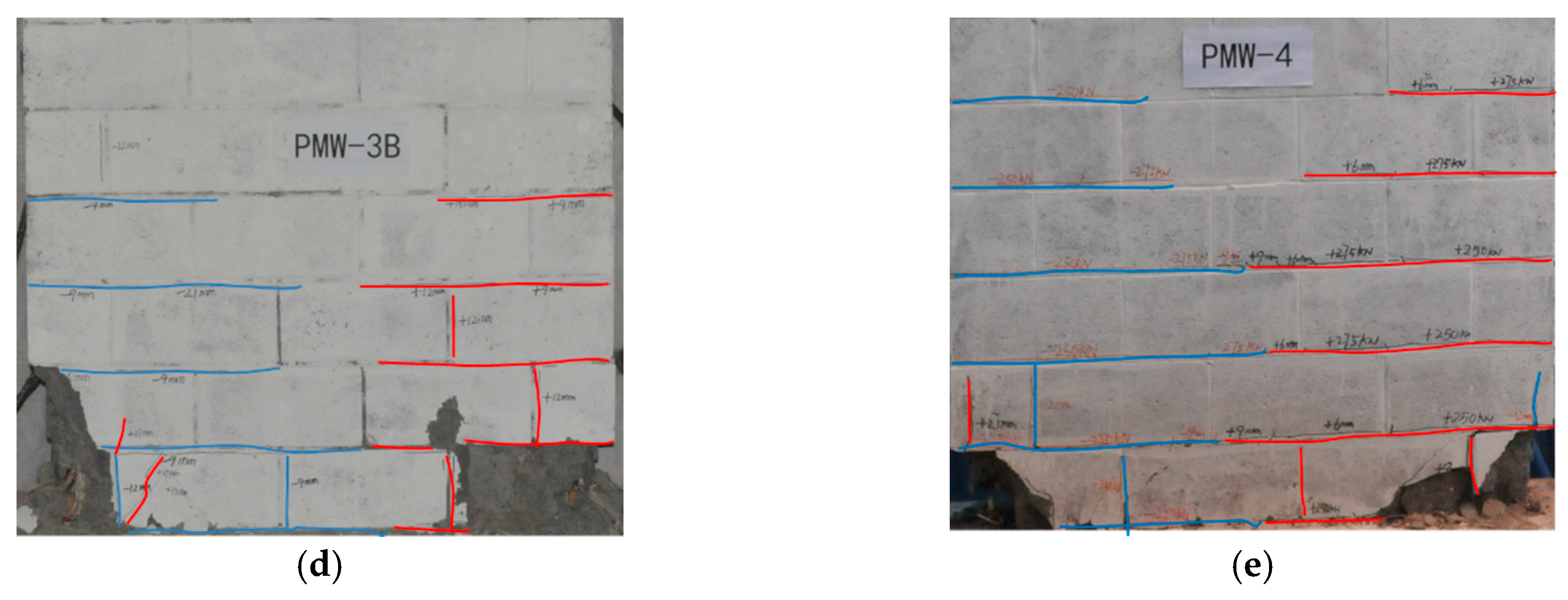 Applsci 08 01856 g006b 550