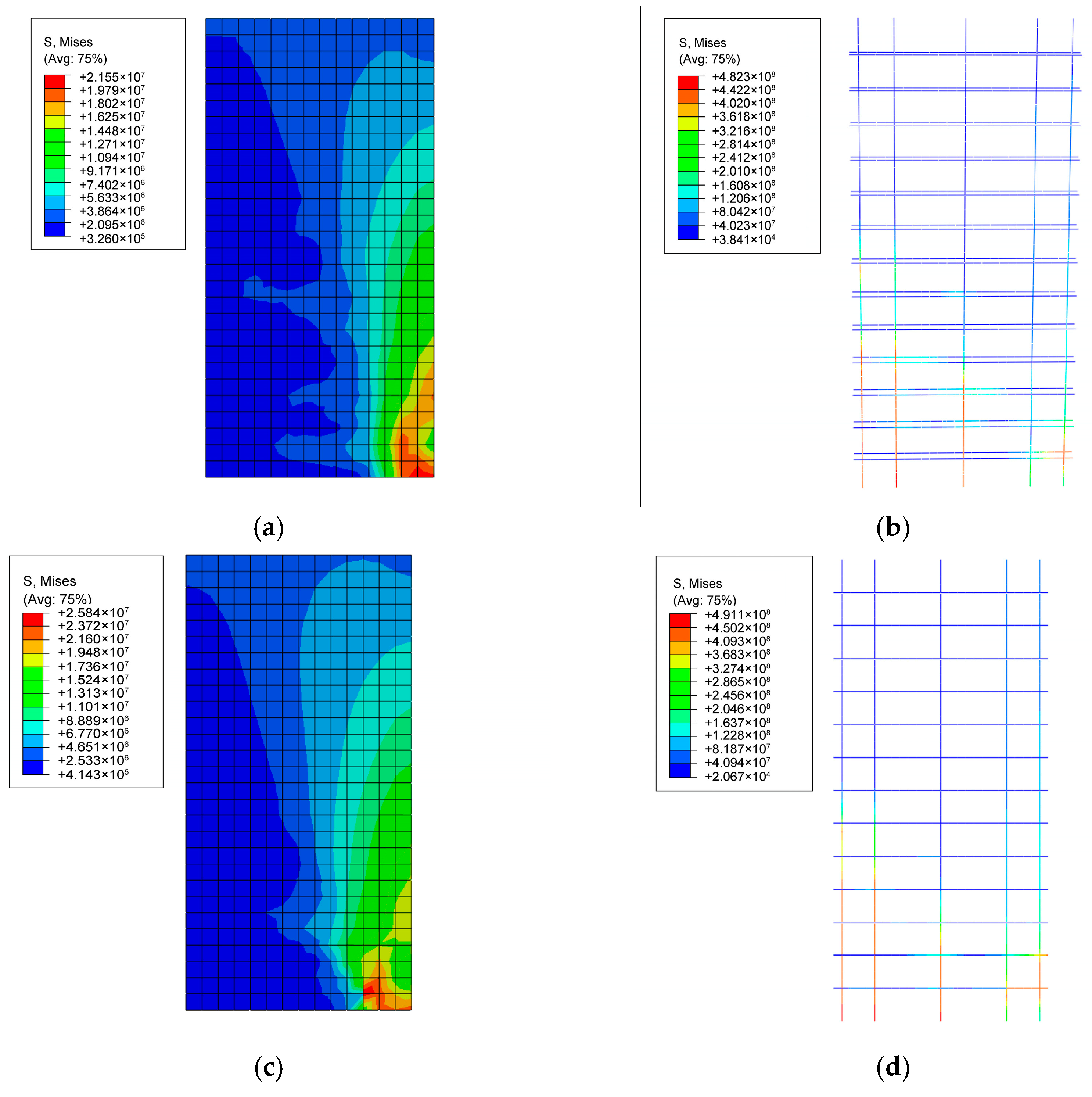 Applsci 08 01856 g016a 550