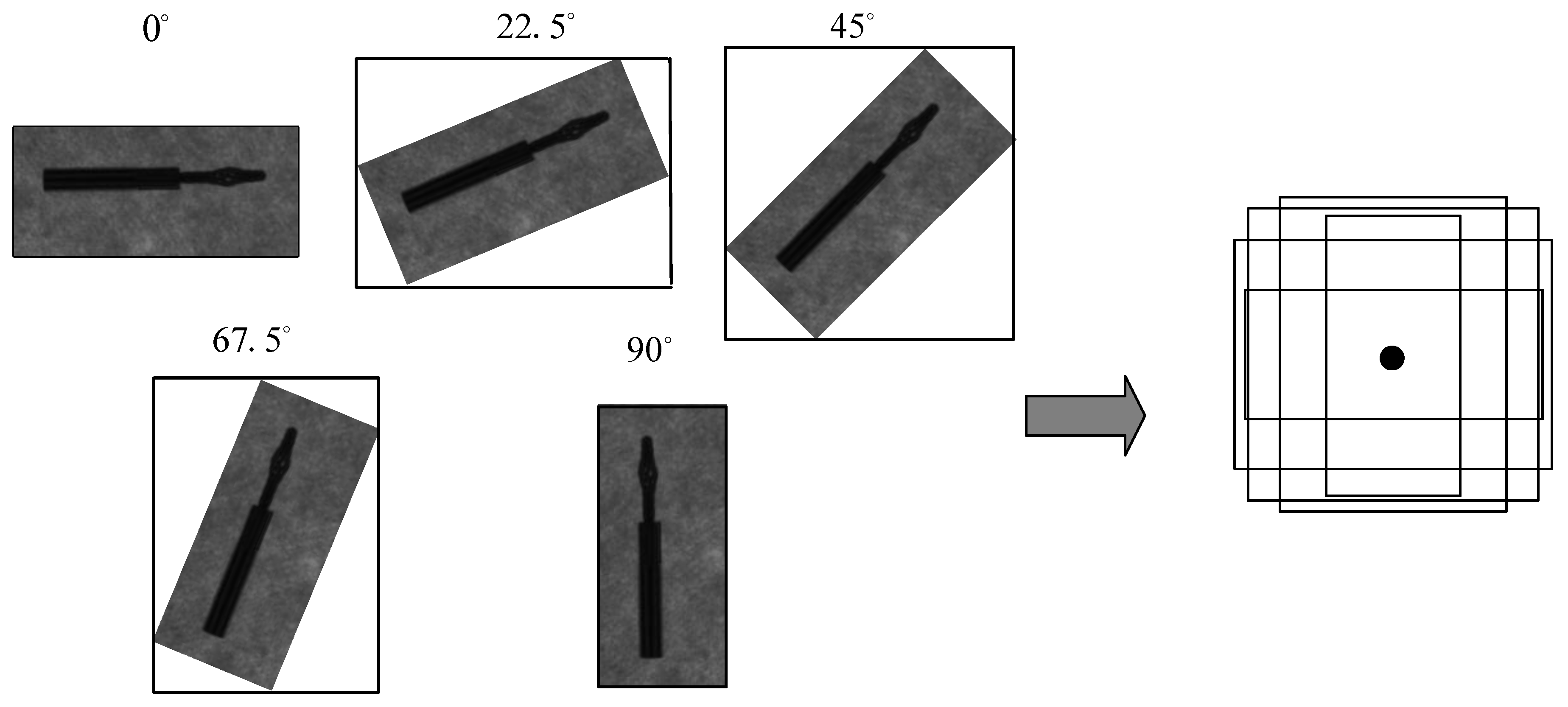 Applsci 08 01857 g005 Applsci 08 01857 g005