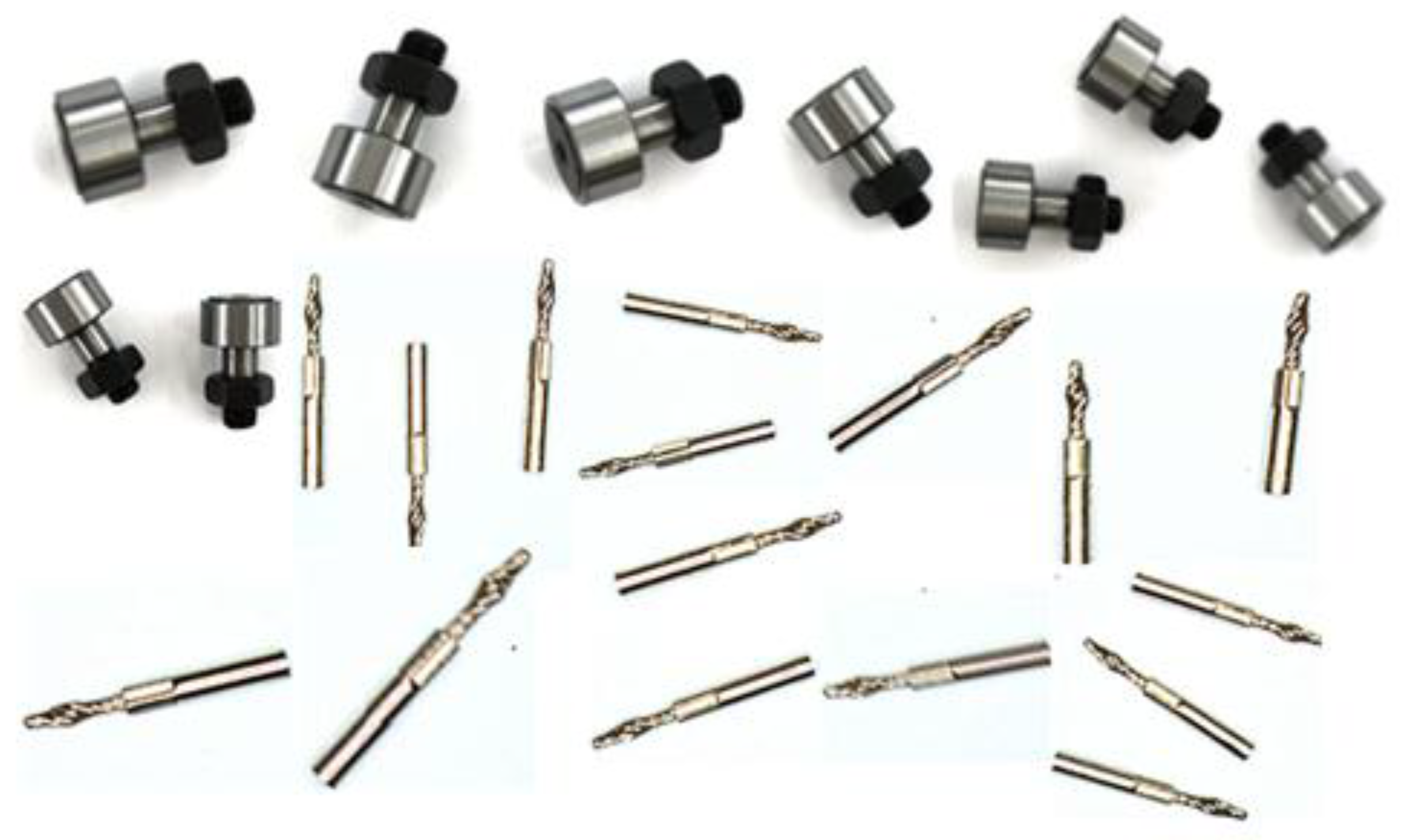 Applsci 08 01857 g007 Applsci 08 01857 g007