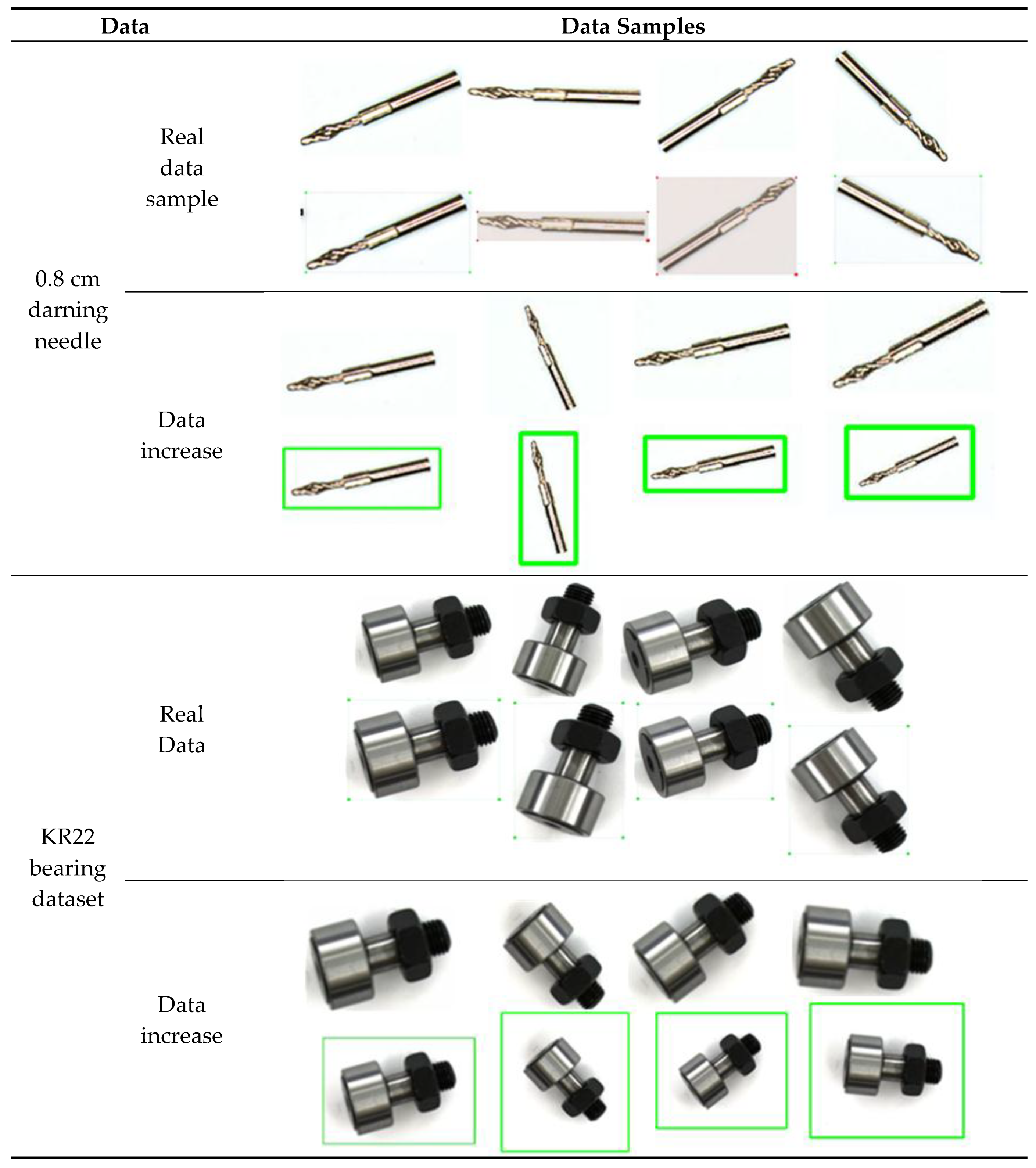 Applsci 08 01857 g008 Applsci 08 01857 g008
