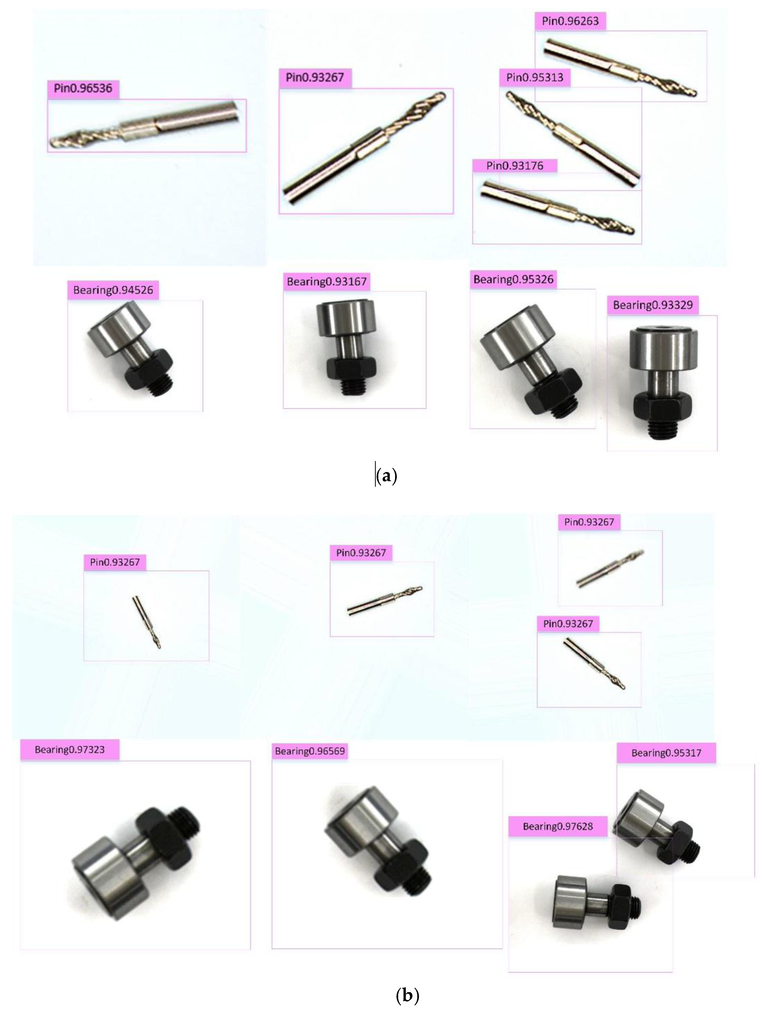 Applsci 08 01857 g009 Applsci 08 01857 g009