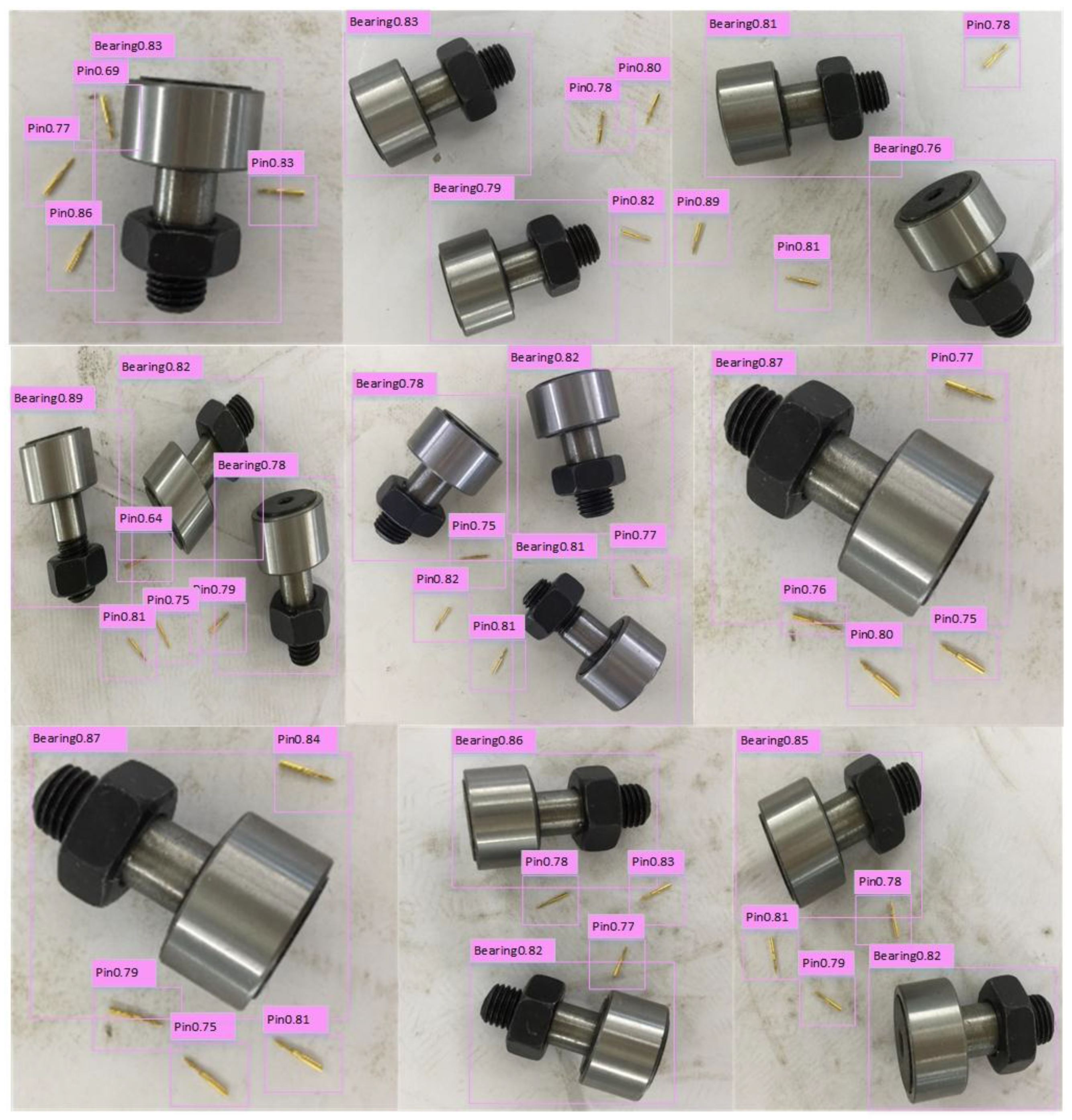 Applsci 08 01857 g010 Applsci 08 01857 g010