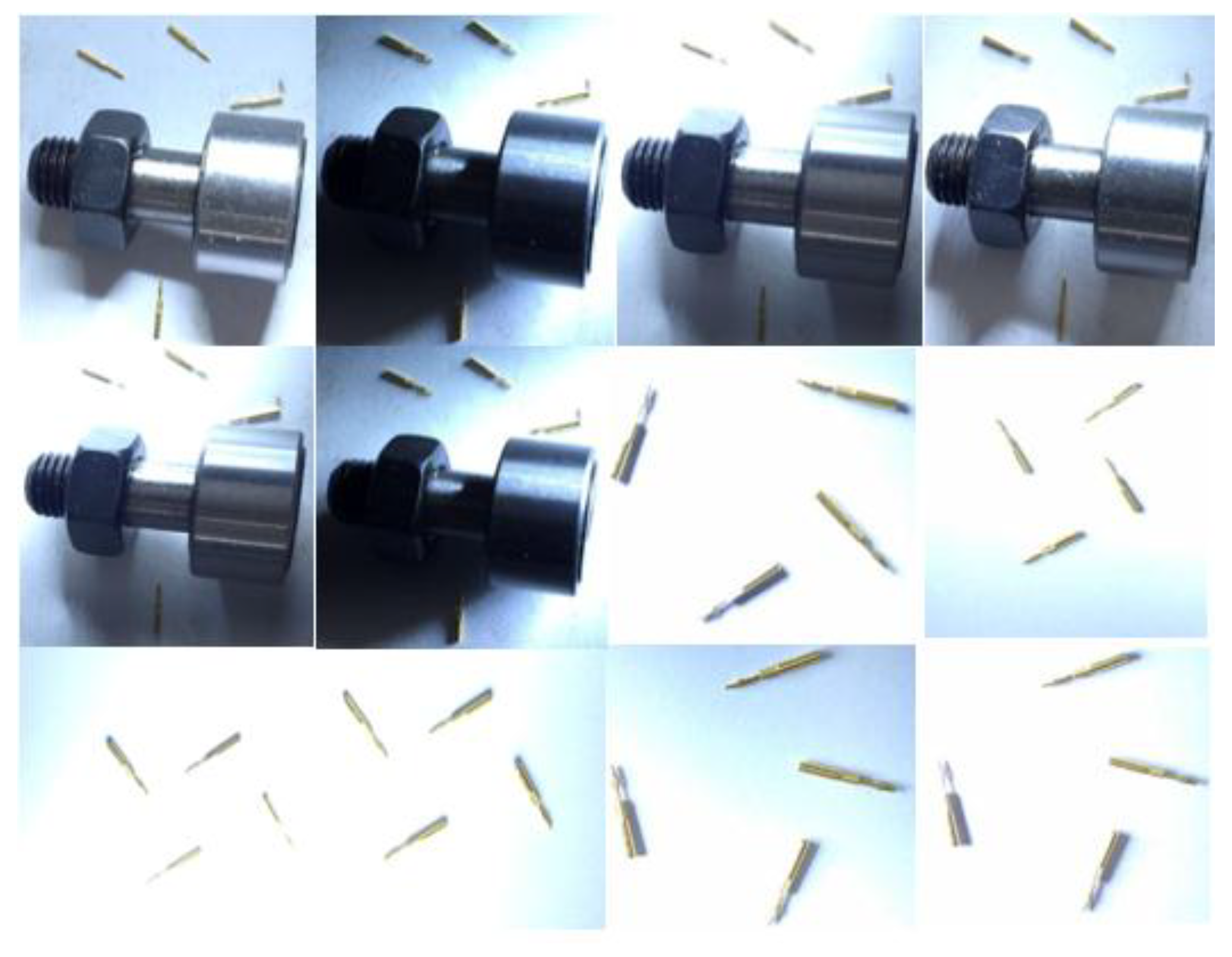 Applsci 08 01857 g011 Applsci 08 01857 g011