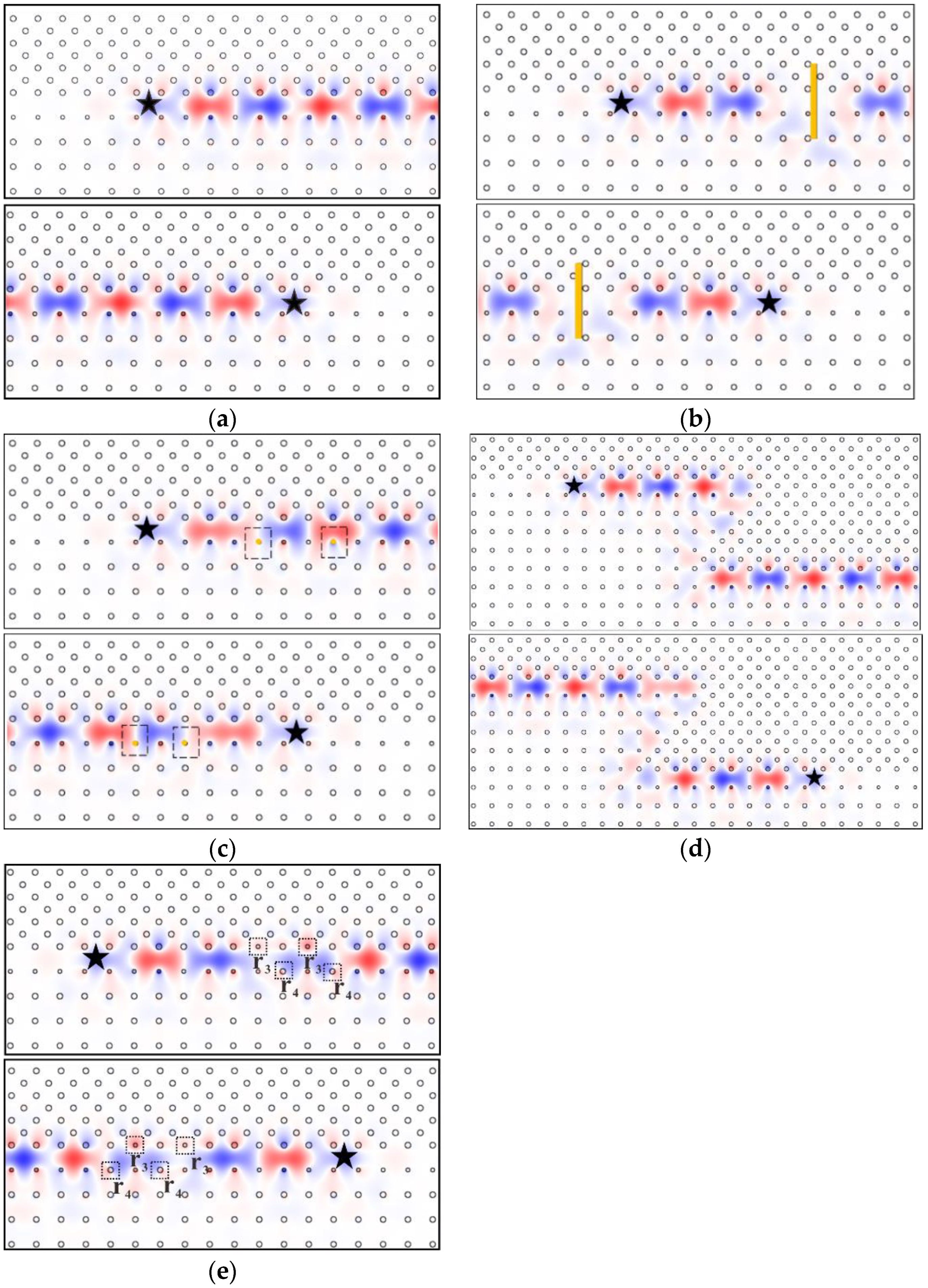 Applsci 08 01858 g007