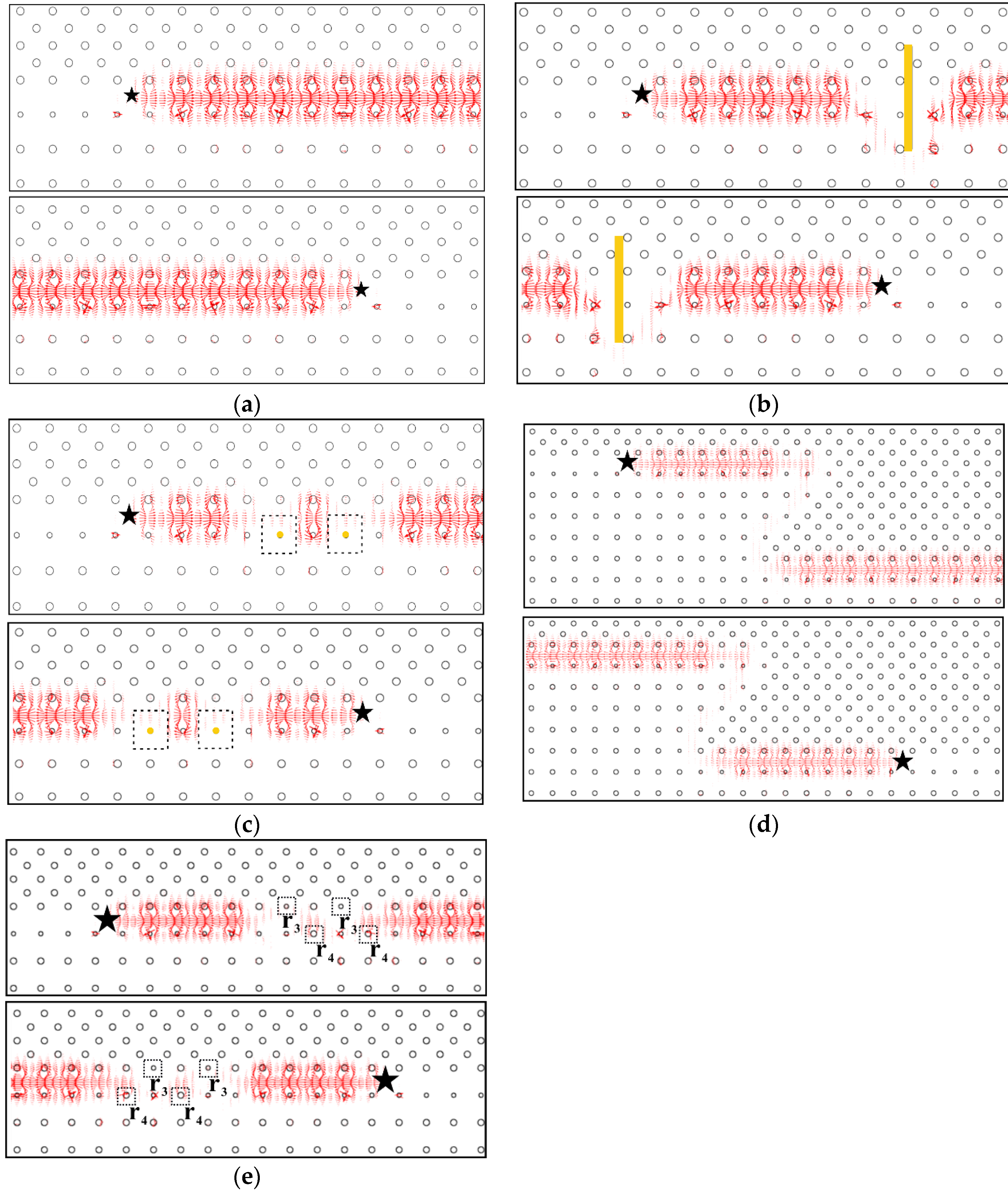 Applsci 08 01858 g008