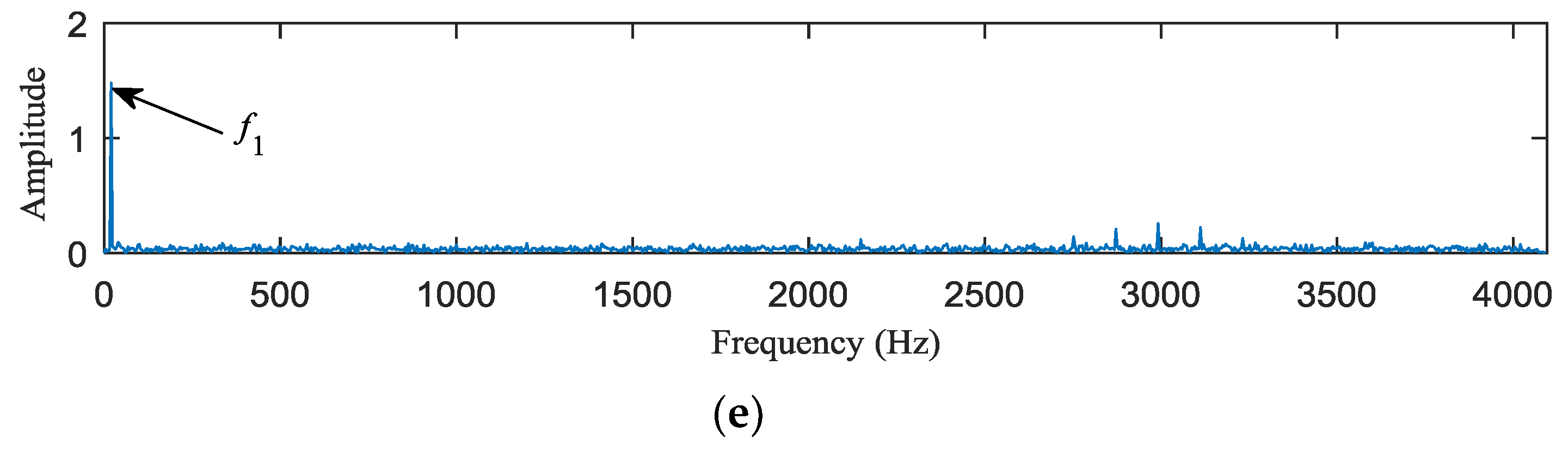 Applsci 08 01859 g001b