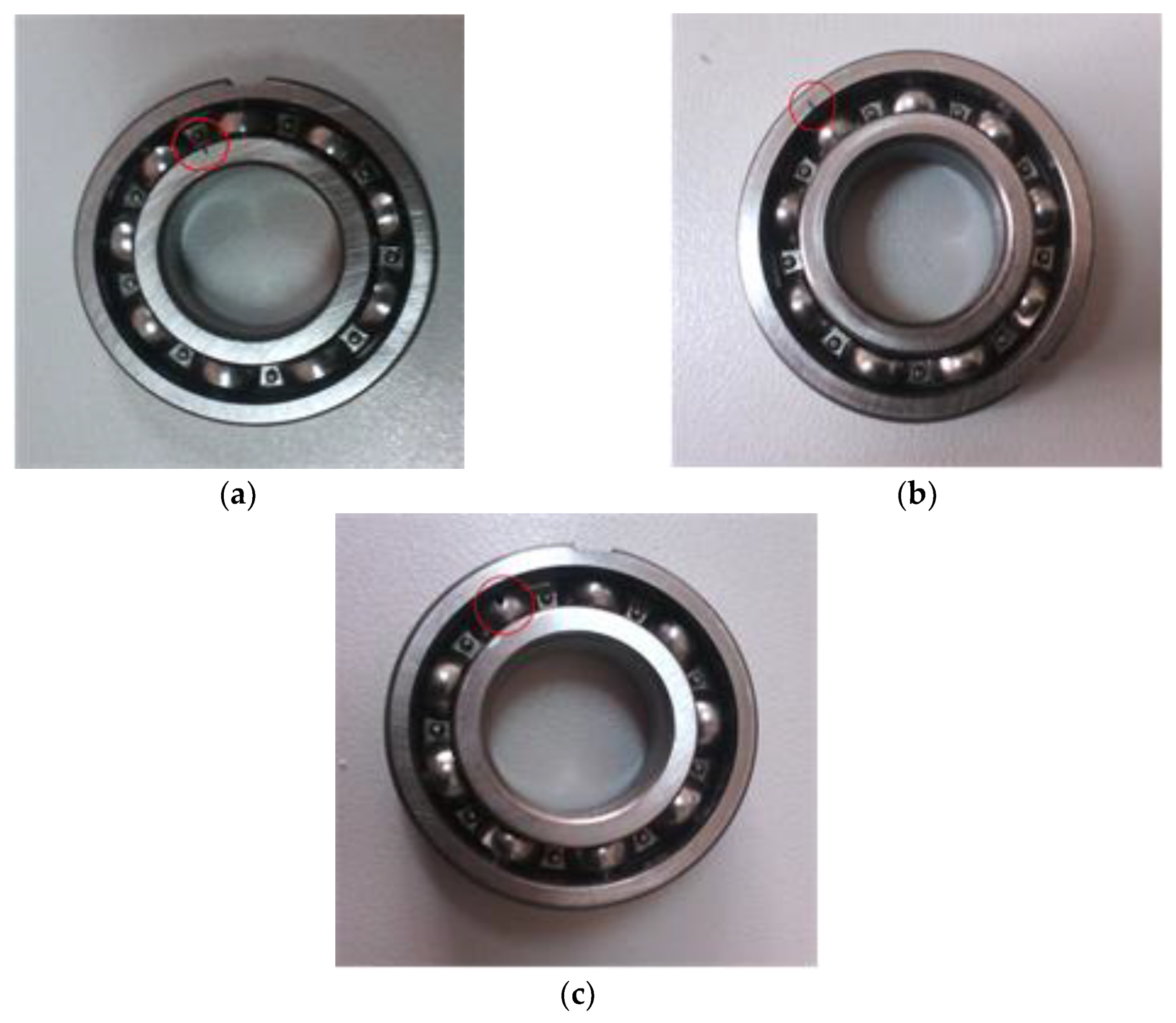 Applsci 08 01859 g007