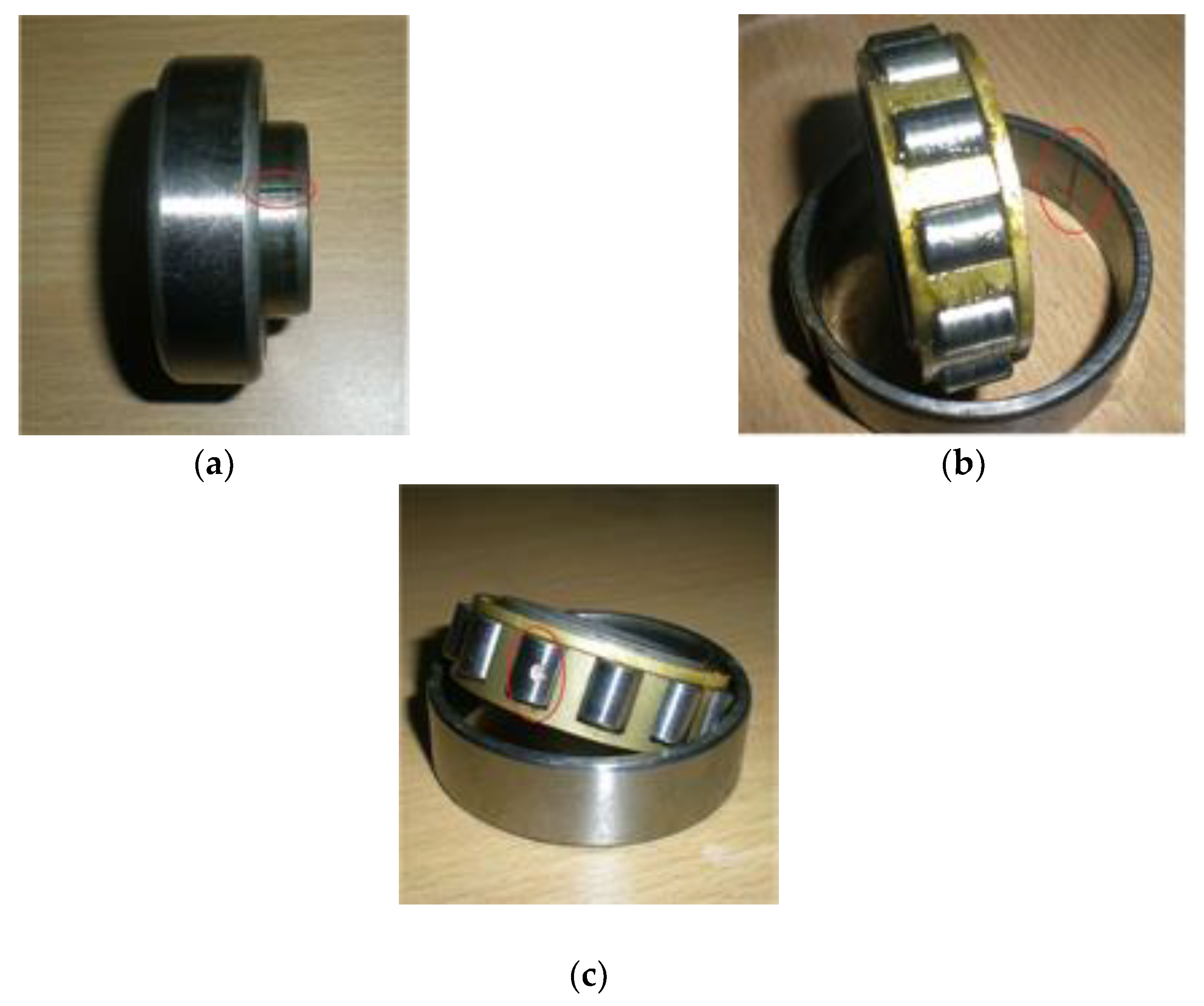 Applsci 08 01859 g014