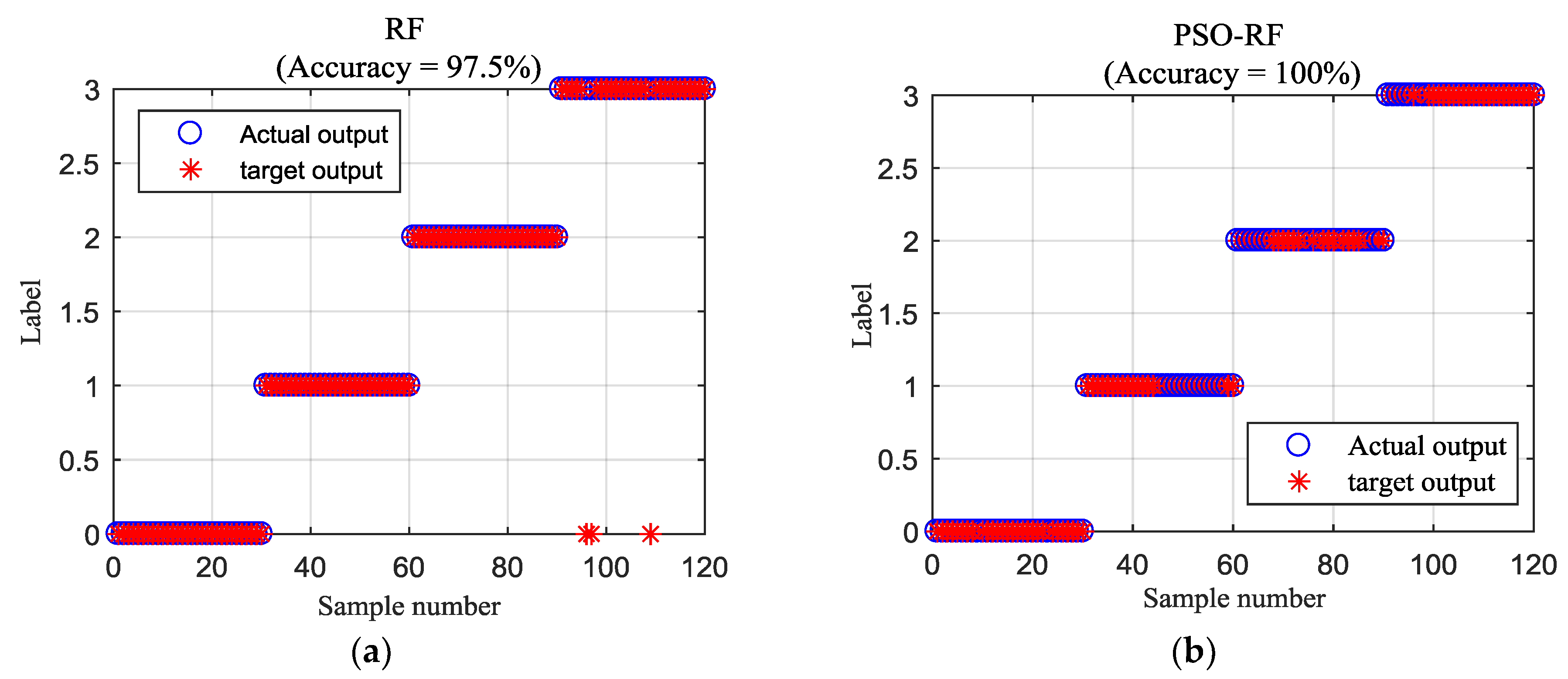 Applsci 08 01859 g017