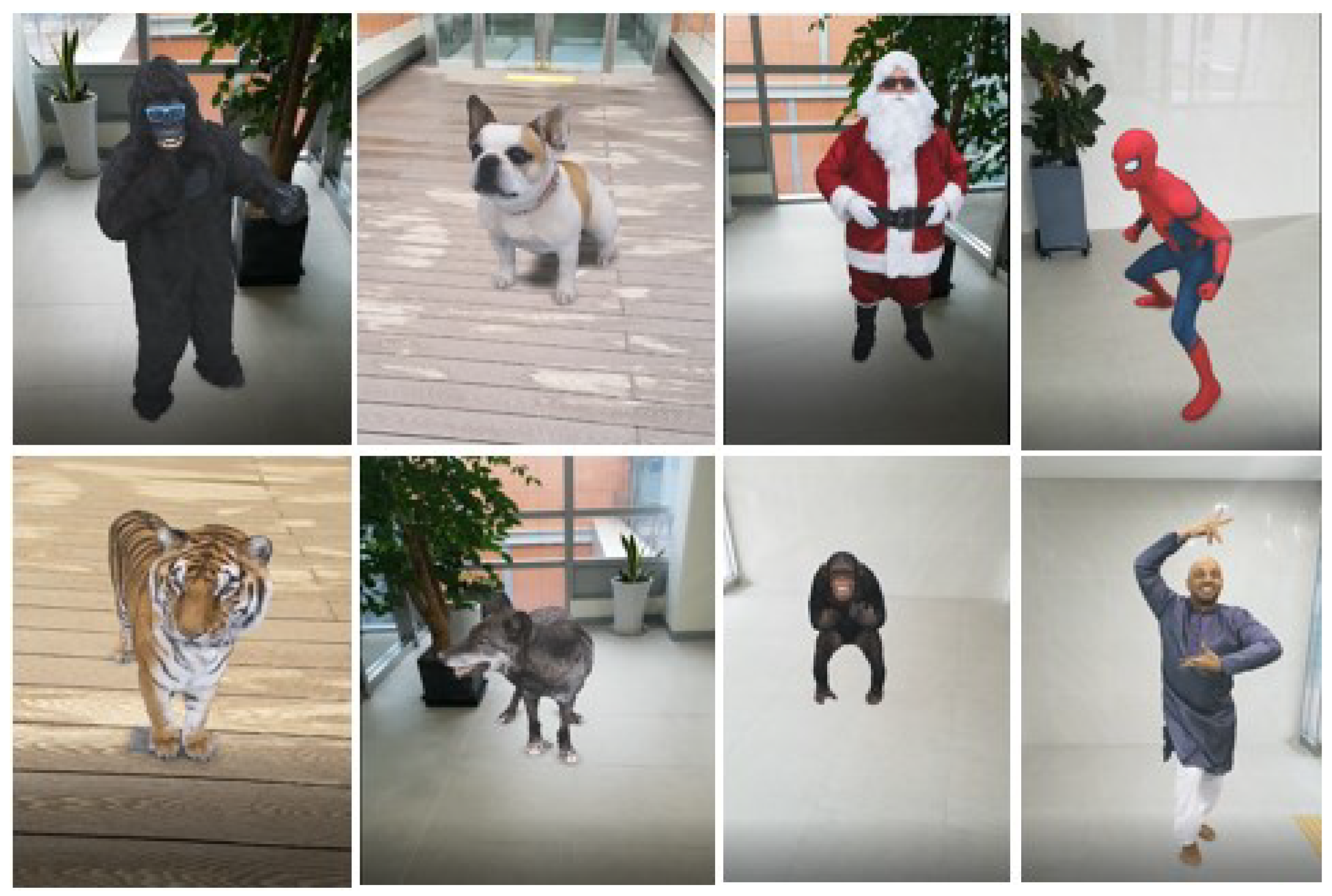 Applsci 08 01860 g005