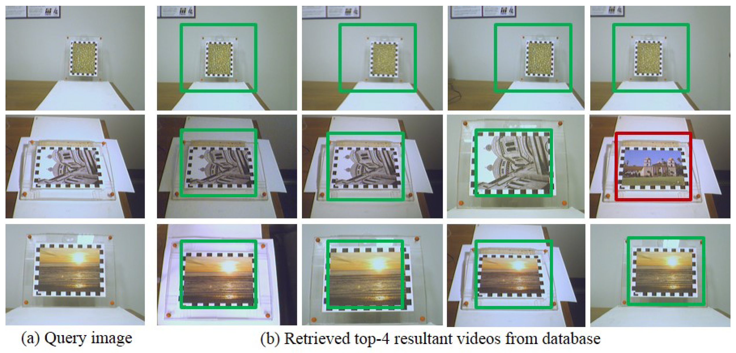 Applsci 08 01860 g010