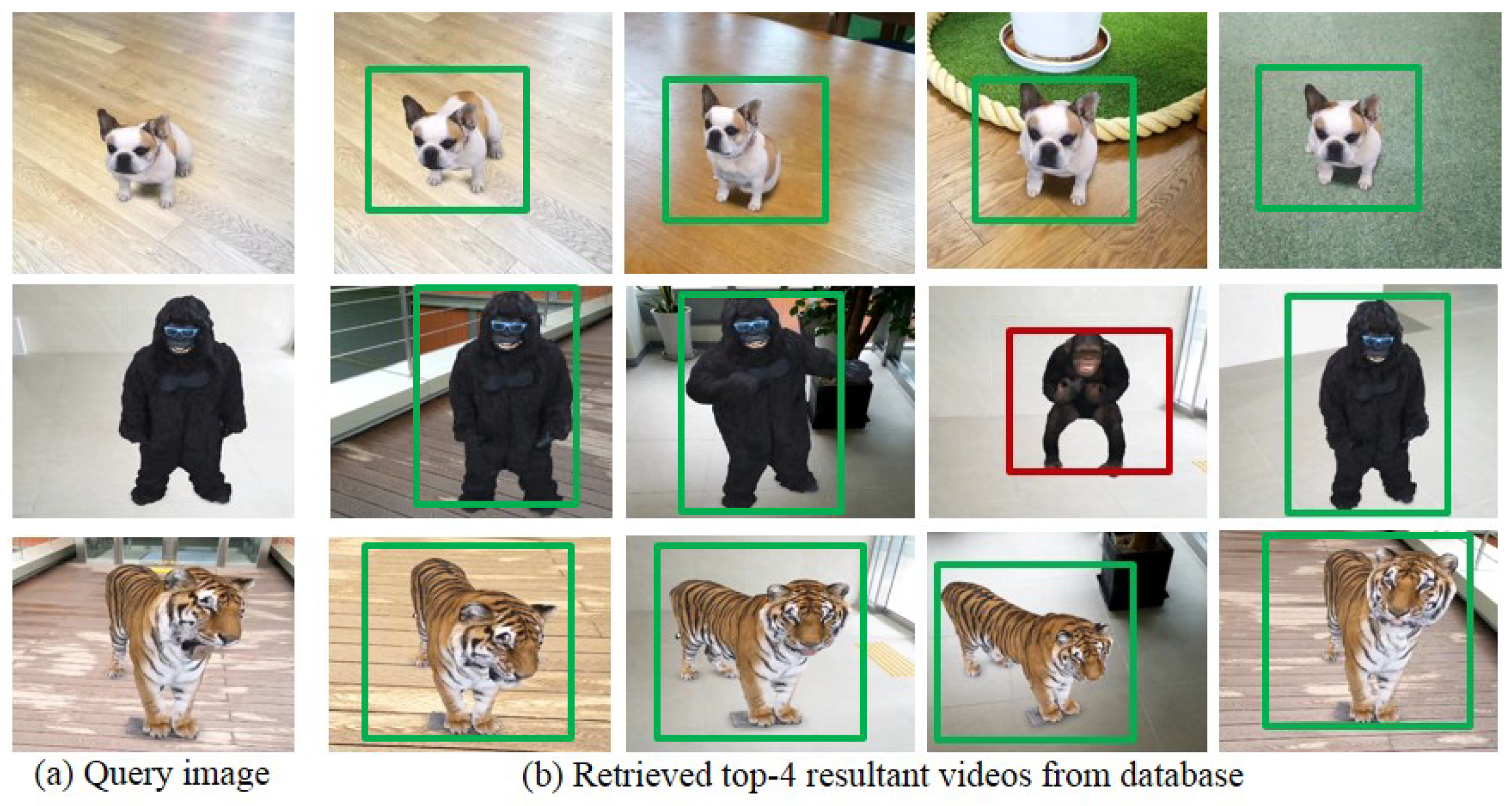 Applsci 08 01860 g014