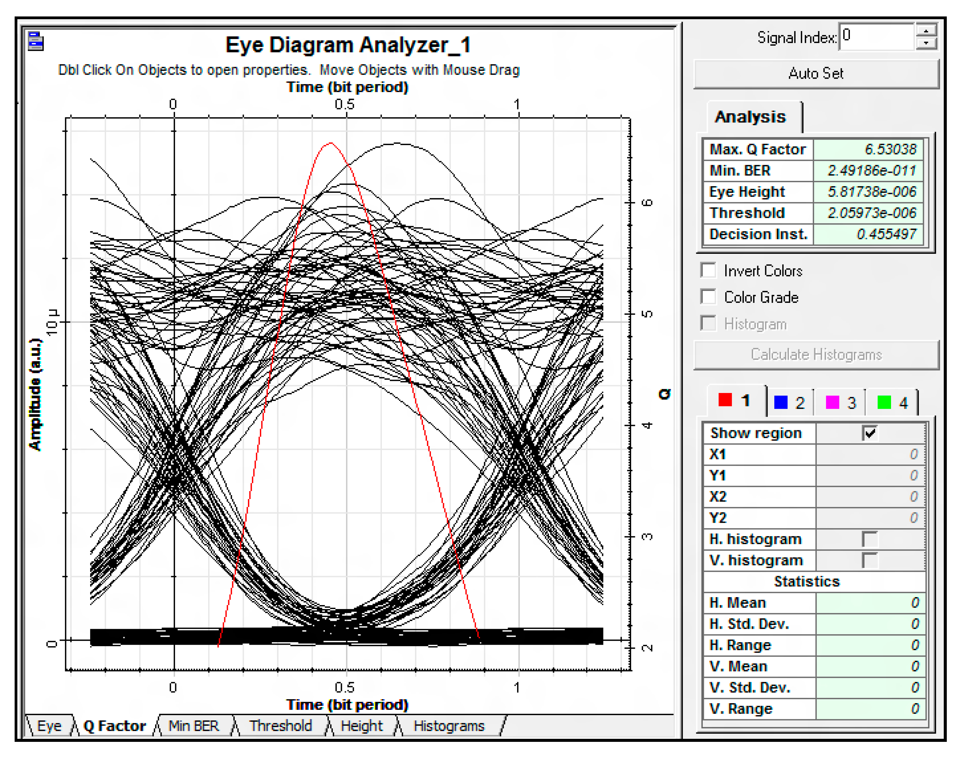 Applsci 08 01861 g005