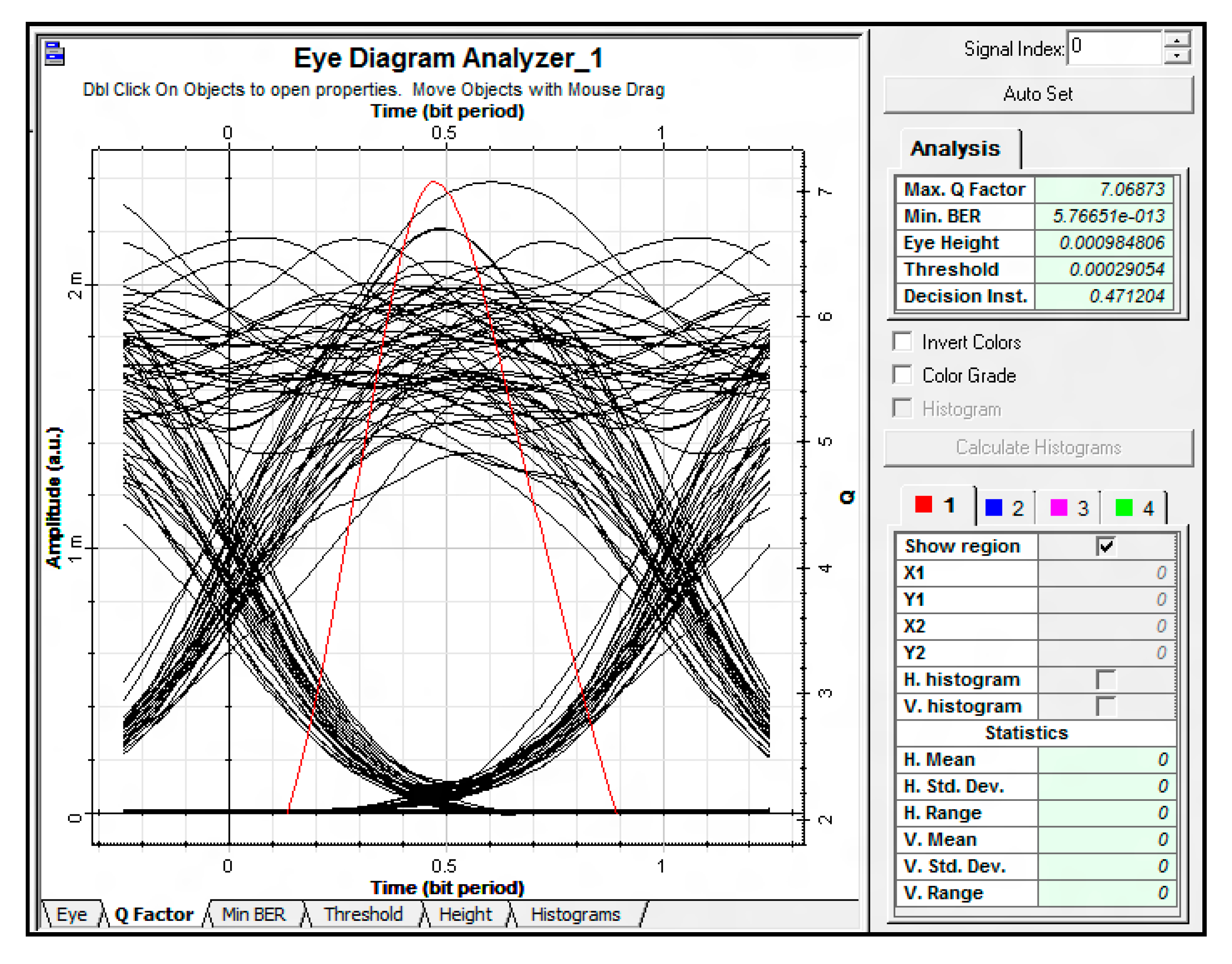 Applsci 08 01861 g008