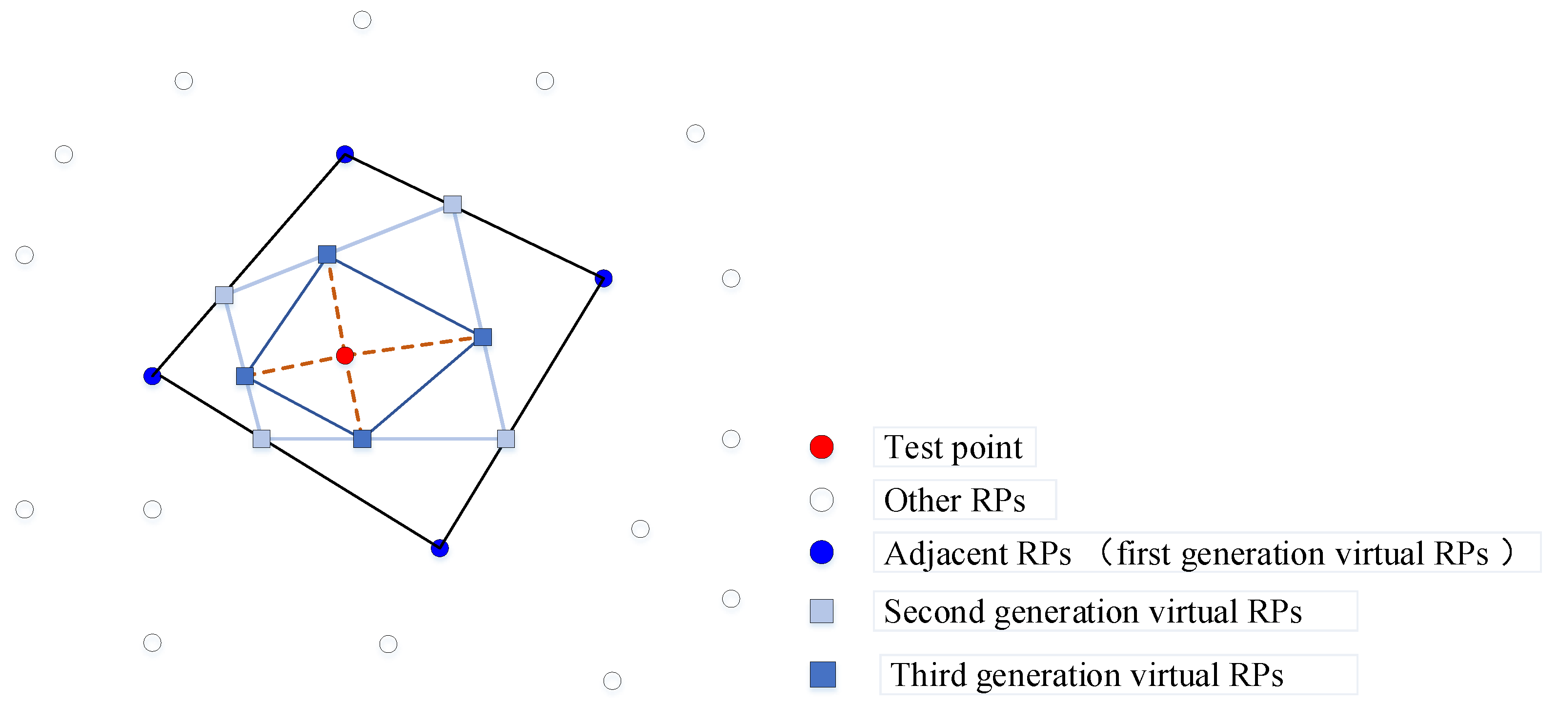 Applsci 08 01862 g004