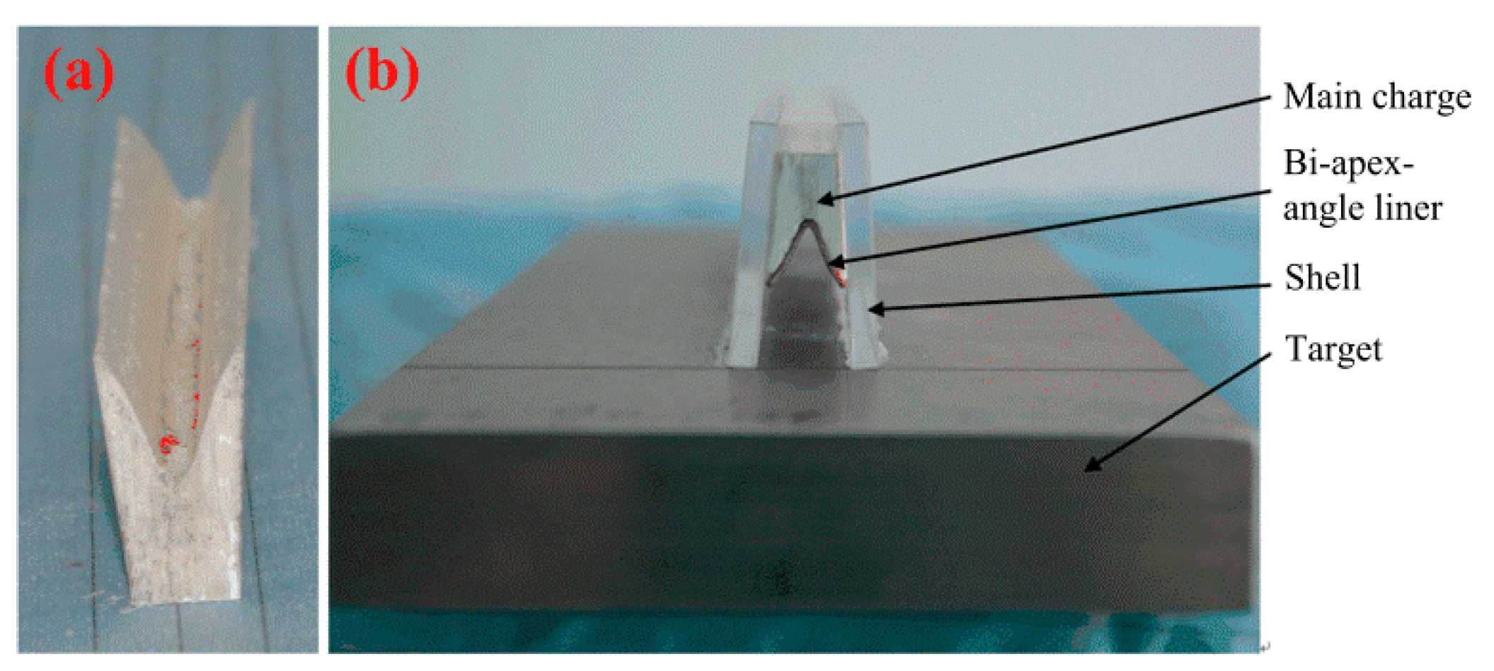 Applsci 08 01863 g004