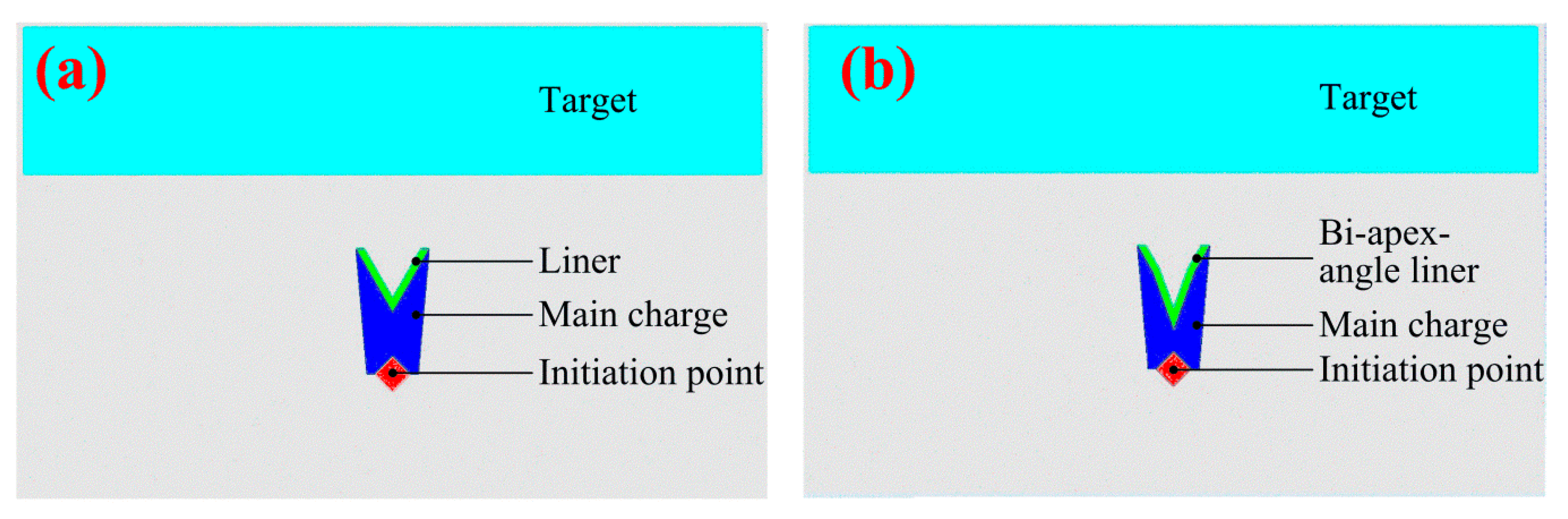 Applsci 08 01863 g006