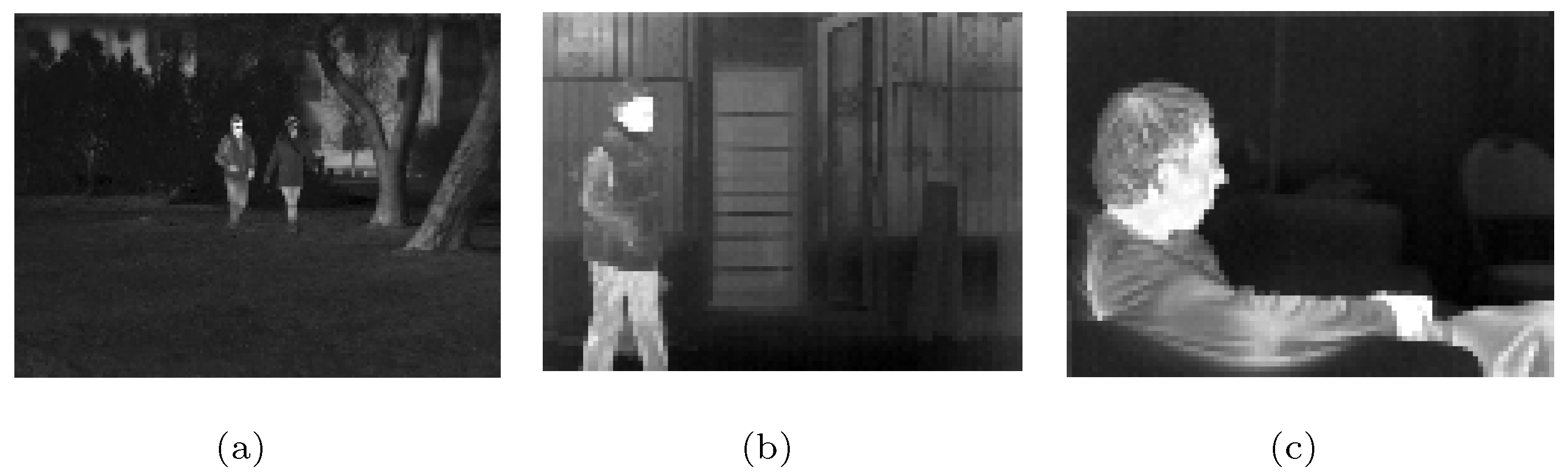 Applsci 08 01864 g004