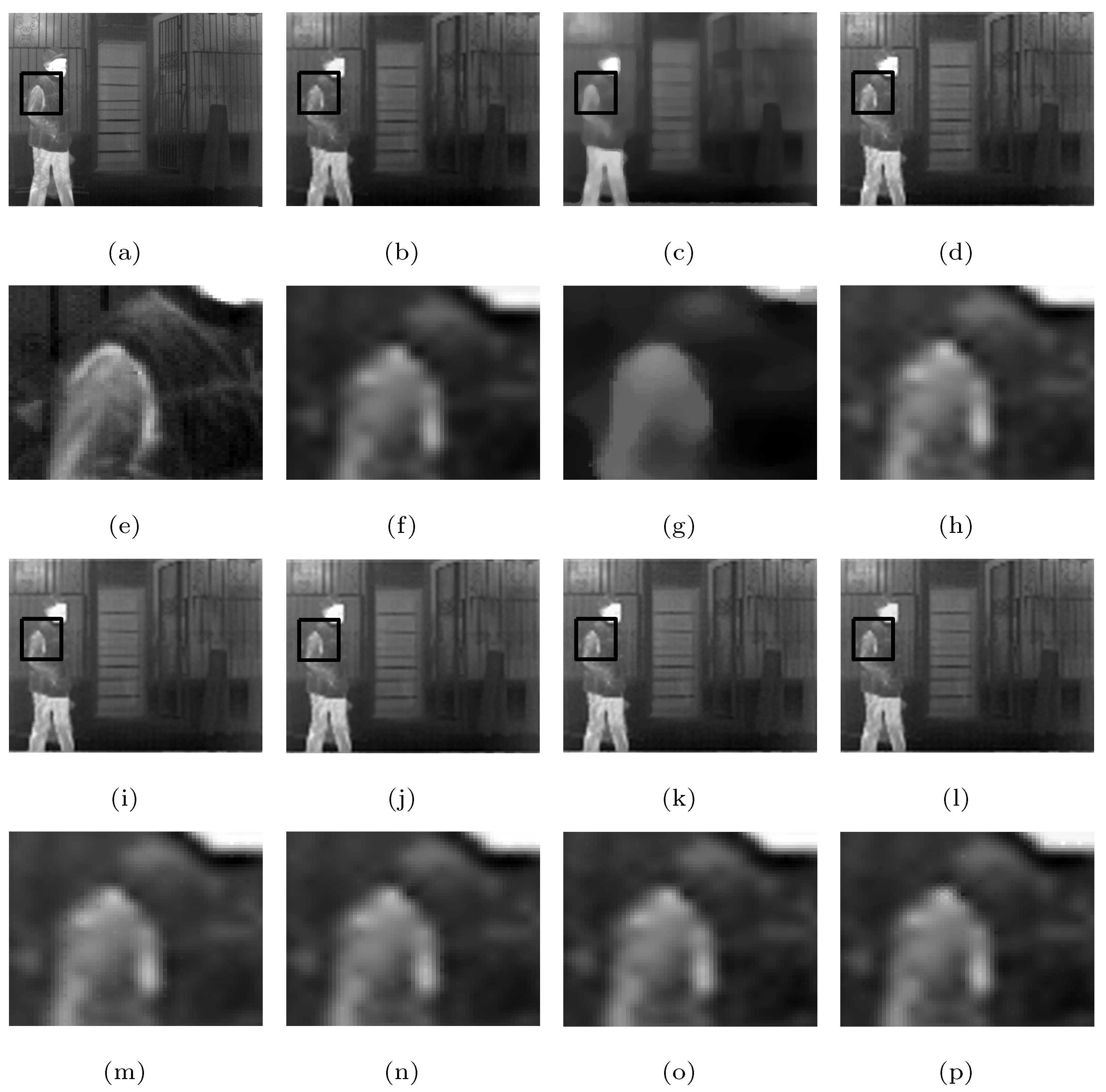 Applsci 08 01864 g006