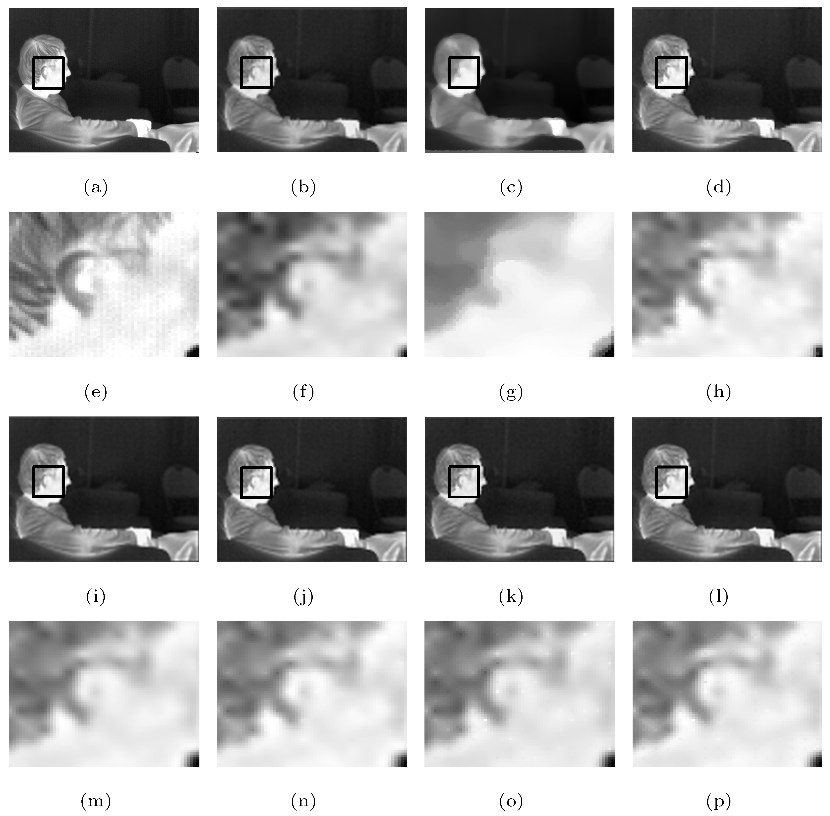 Applsci 08 01864 g007