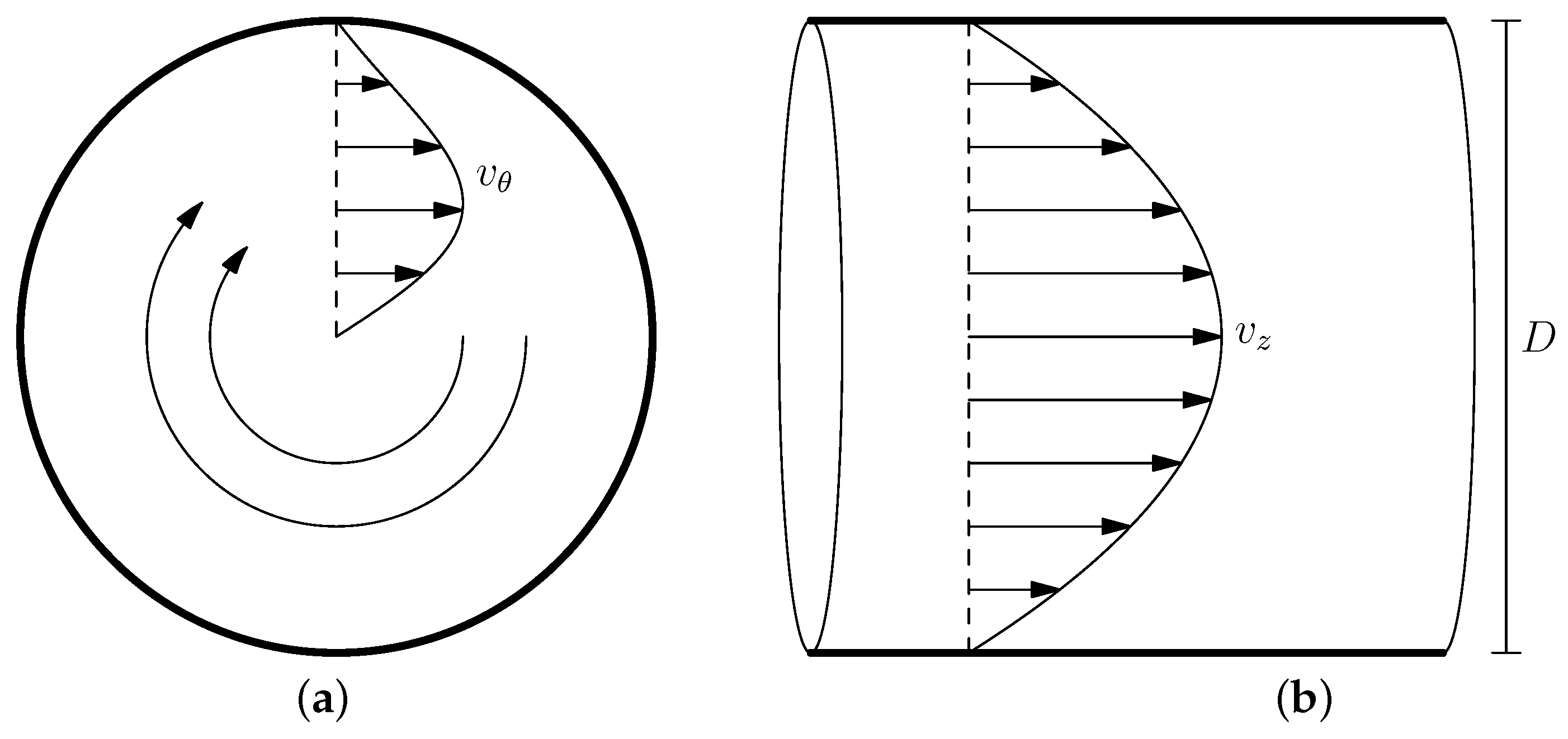 Applsci 08 01865 g001 Applsci 08 01865 g001