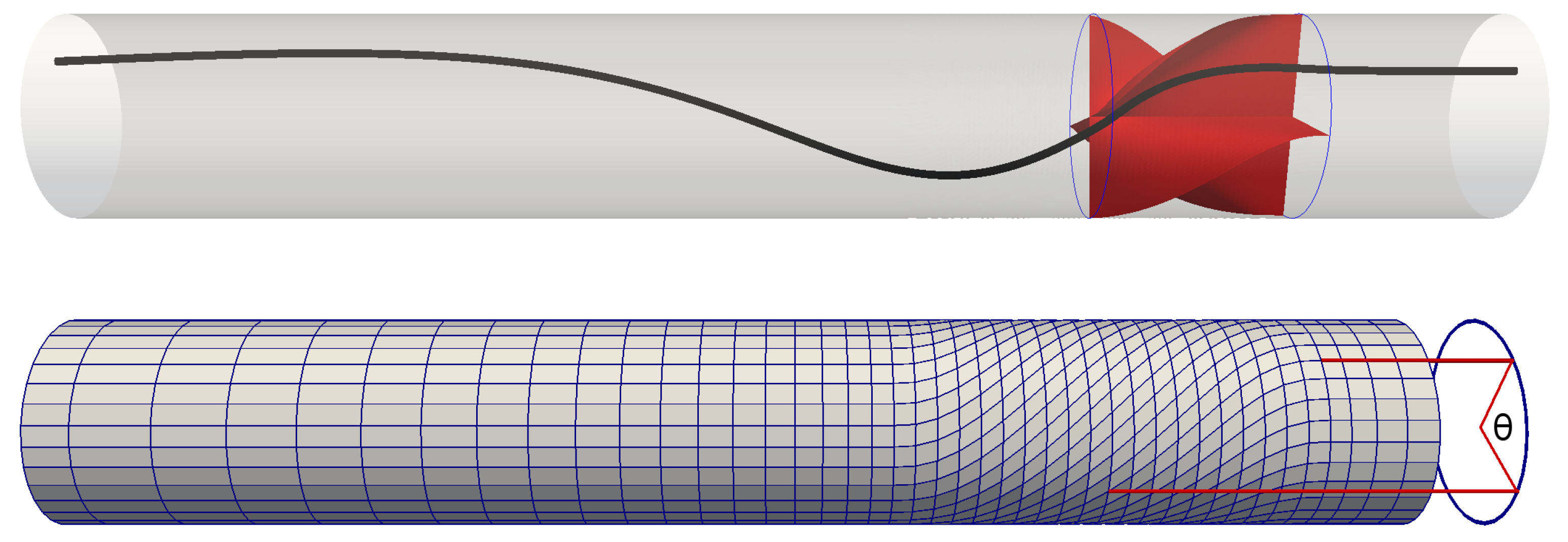 Applsci 08 01865 g003 Applsci 08 01865 g003