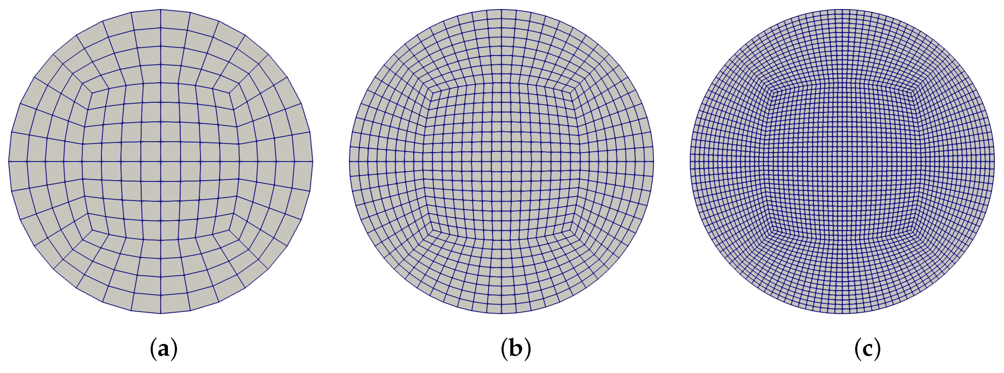 Applsci 08 01865 g004 Applsci 08 01865 g004