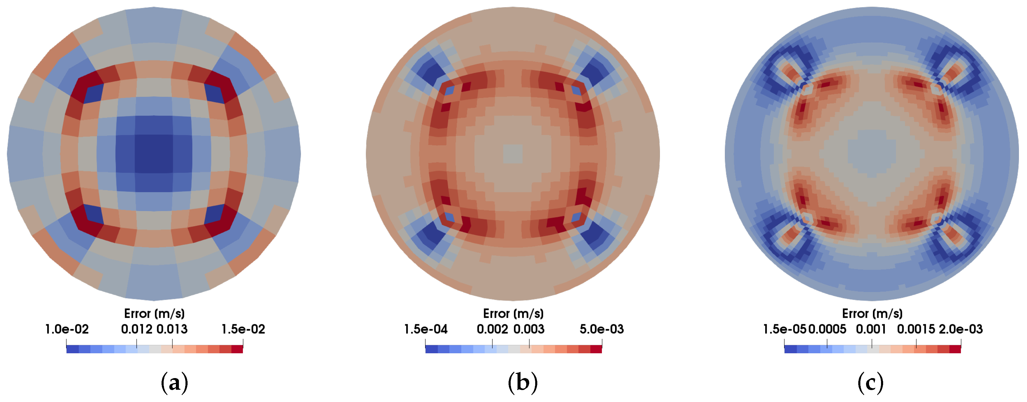 Applsci 08 01865 g008 Applsci 08 01865 g008