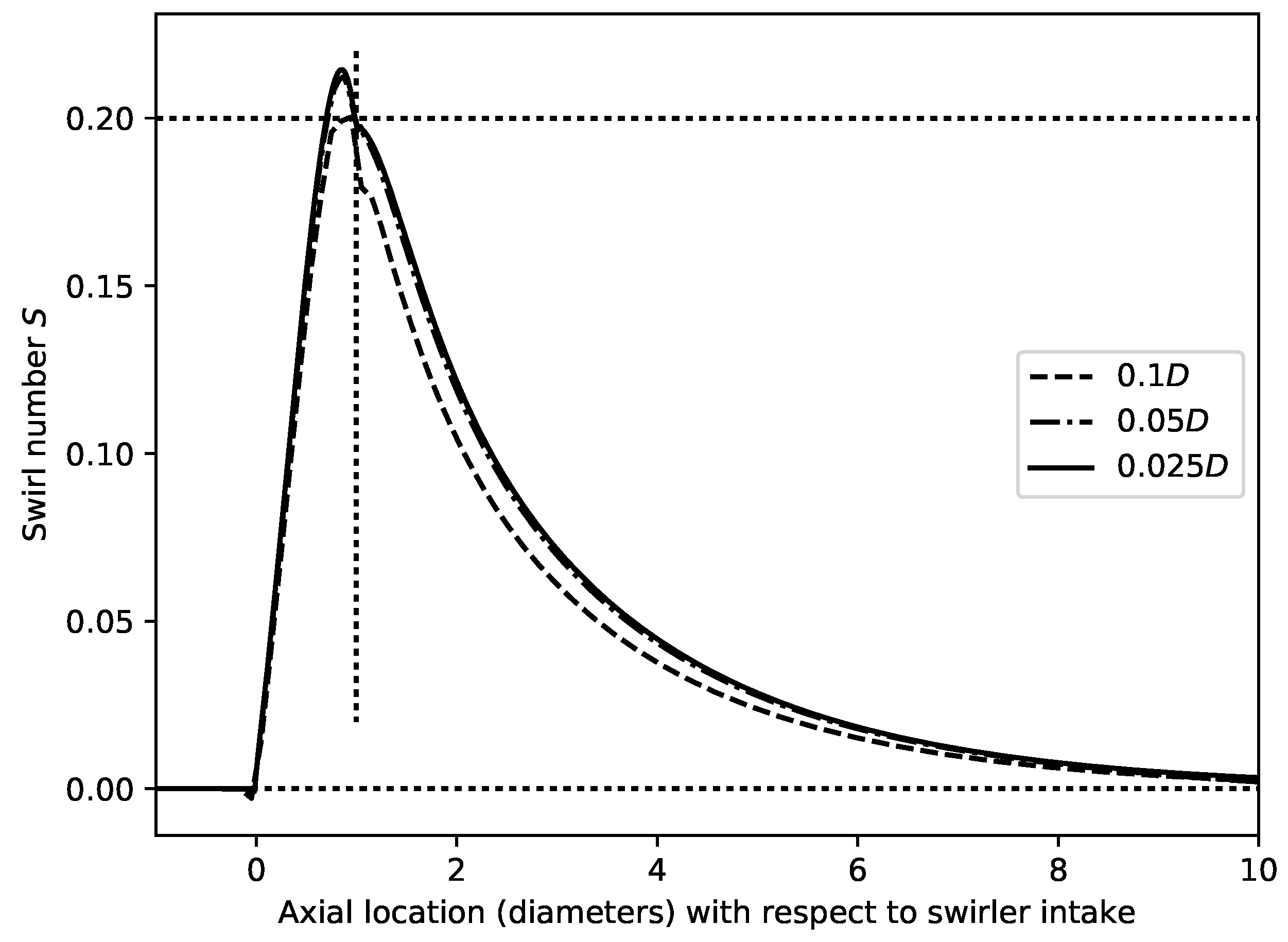 Applsci 08 01865 g010 Applsci 08 01865 g010
