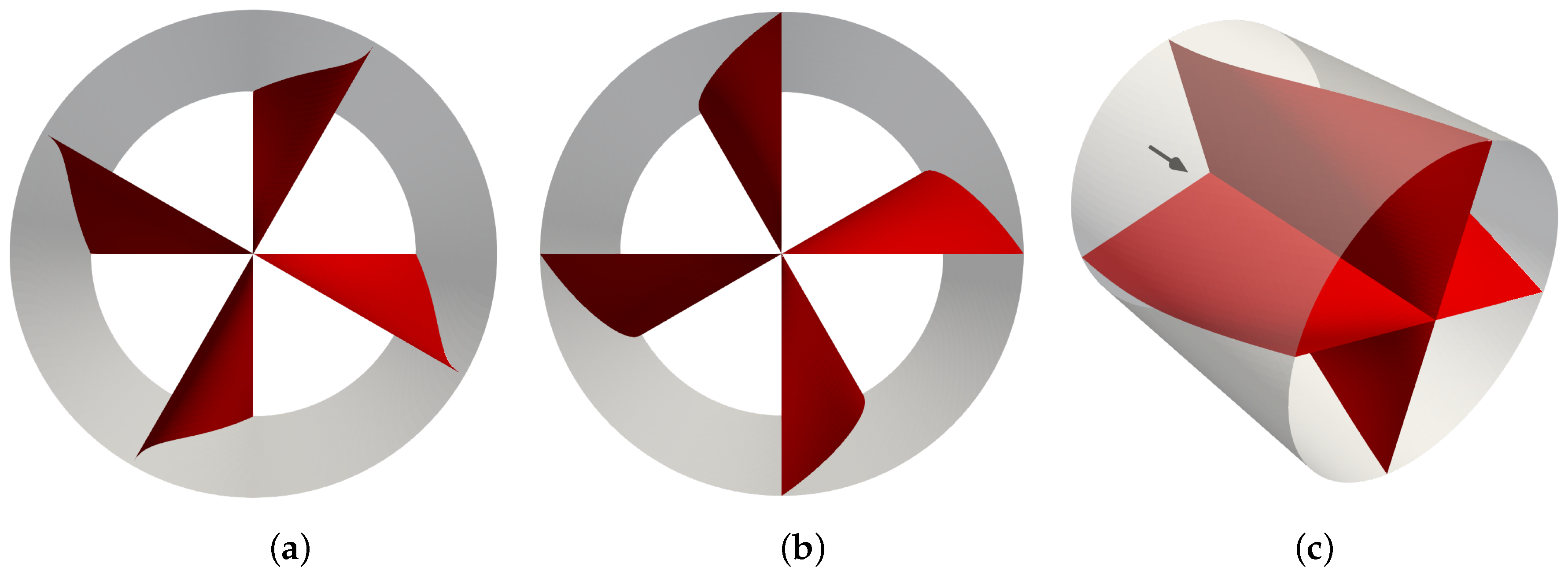 Applsci 08 01865 g012 Applsci 08 01865 g012