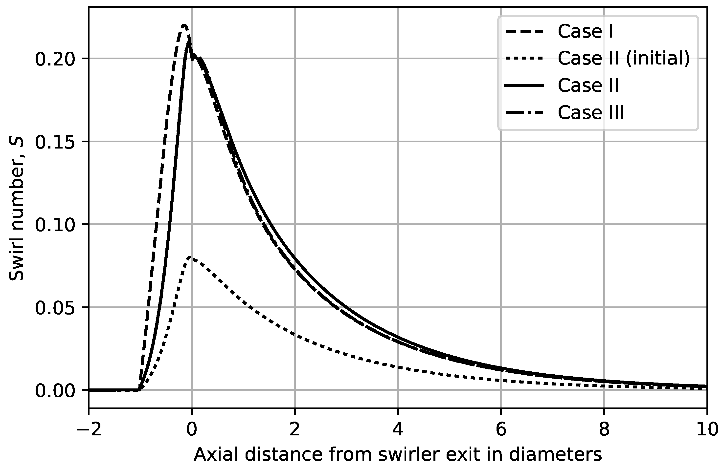 Applsci 08 01865 g013 Applsci 08 01865 g013