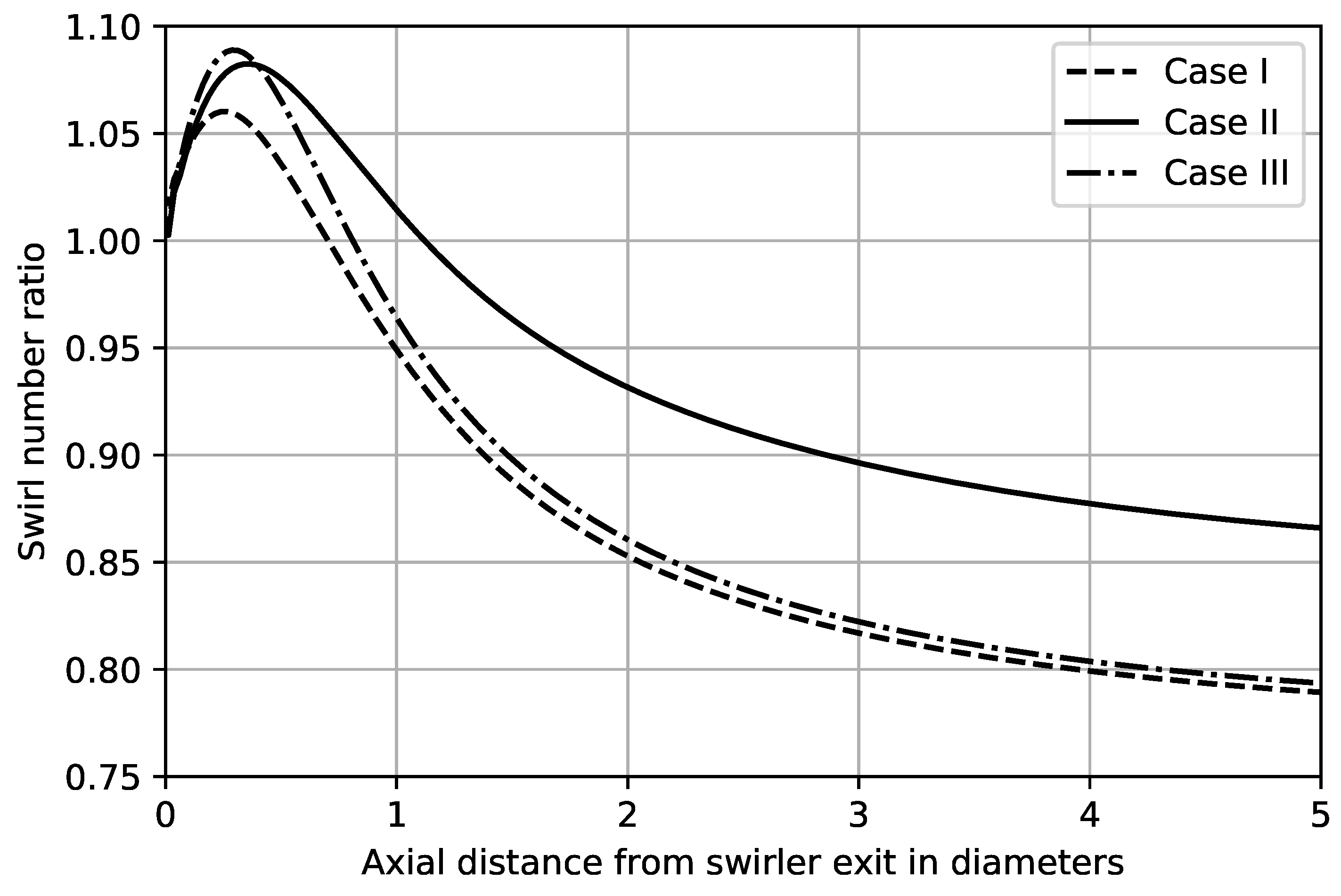 Applsci 08 01865 g014 Applsci 08 01865 g014
