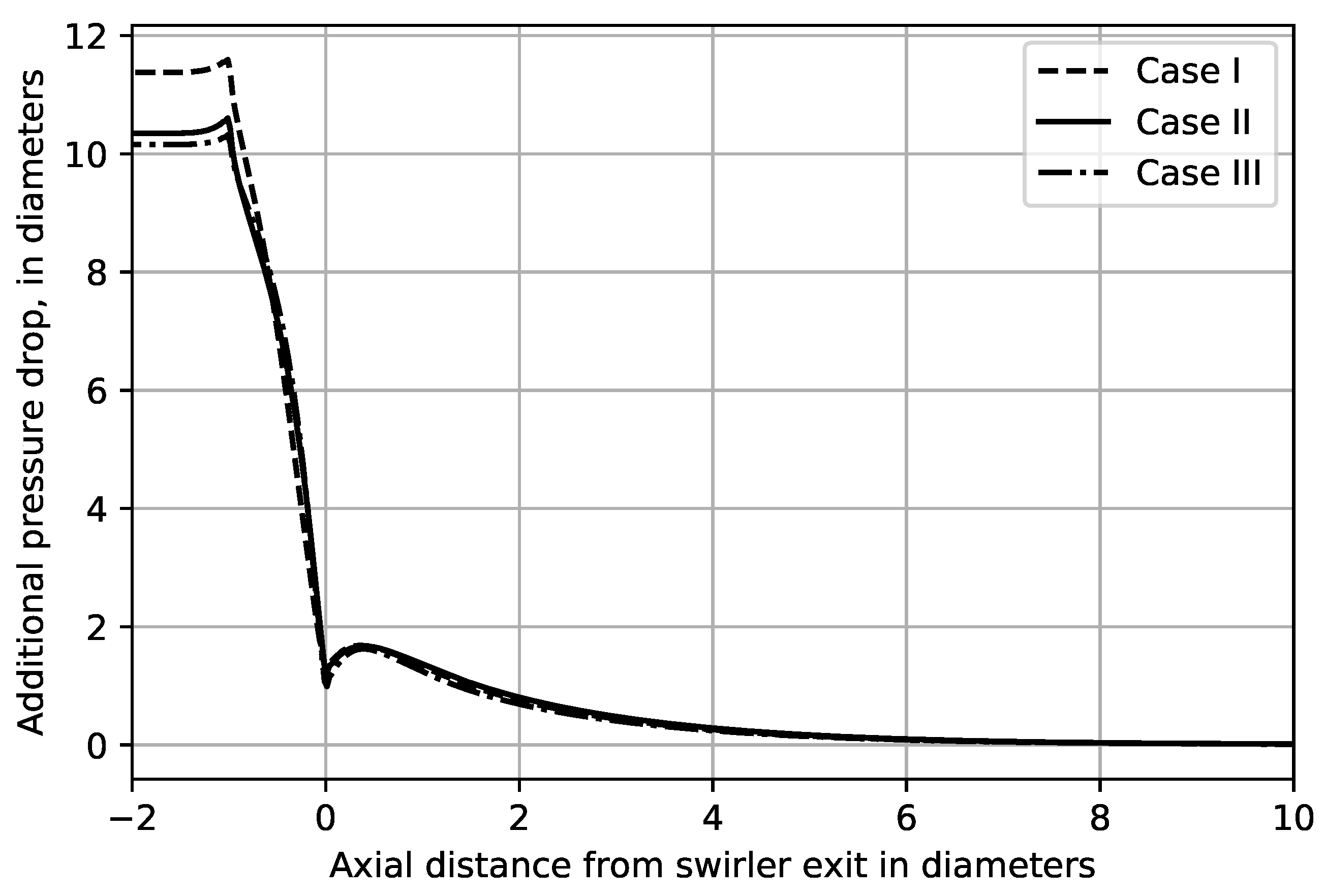 Applsci 08 01865 g015 Applsci 08 01865 g015