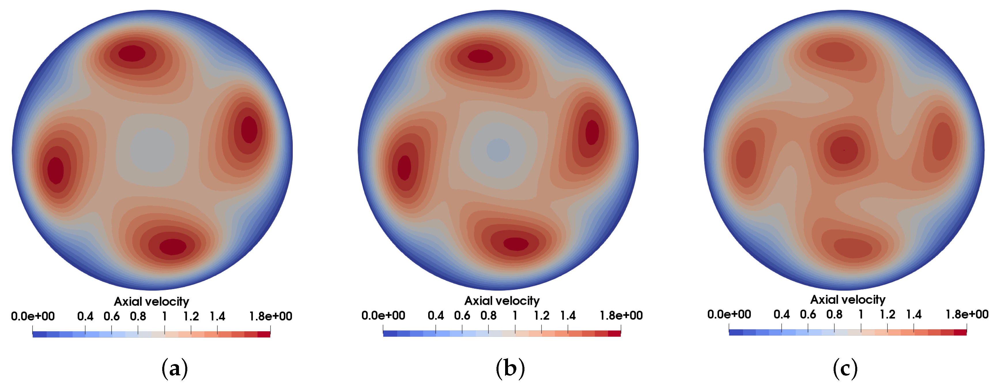 Applsci 08 01865 g016 Applsci 08 01865 g016