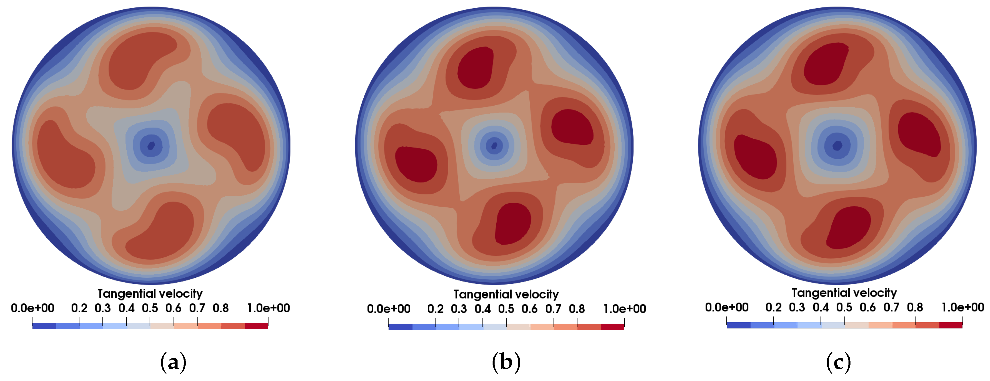 Applsci 08 01865 g017 Applsci 08 01865 g017