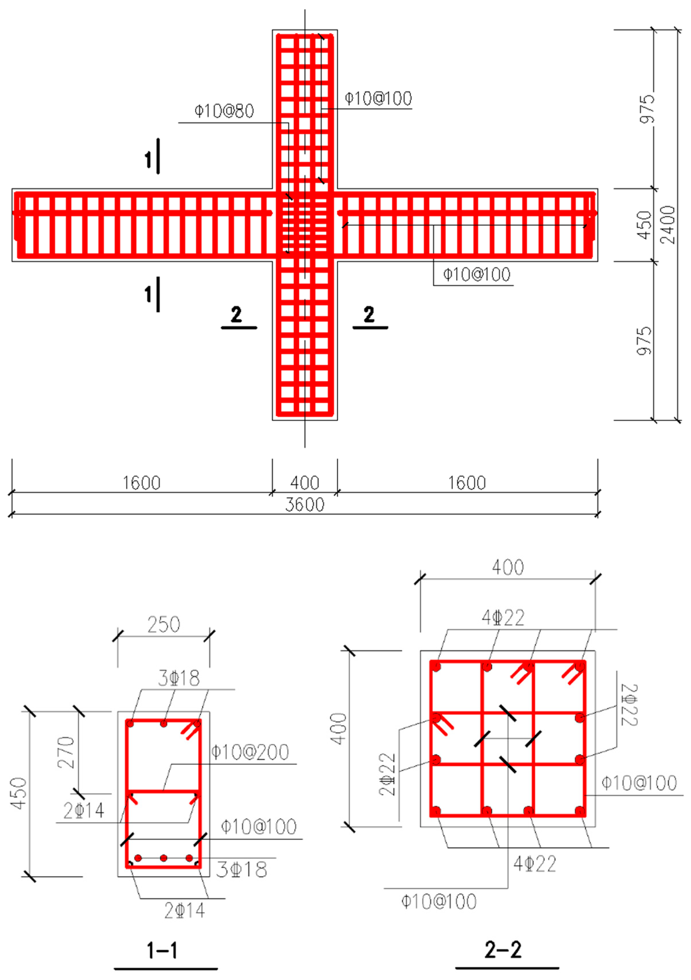 Applsci 08 01871 g002