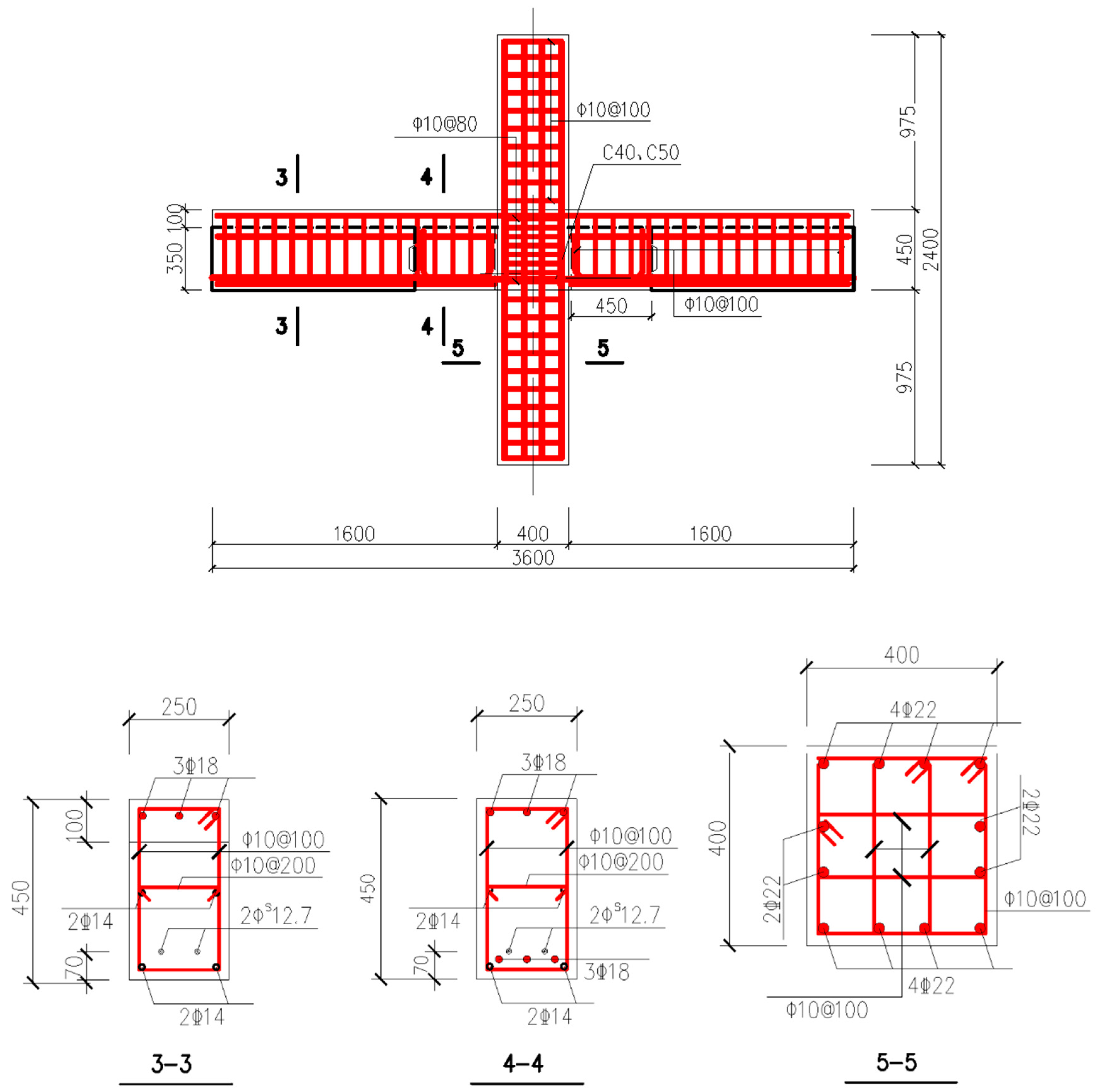 Applsci 08 01871 g003
