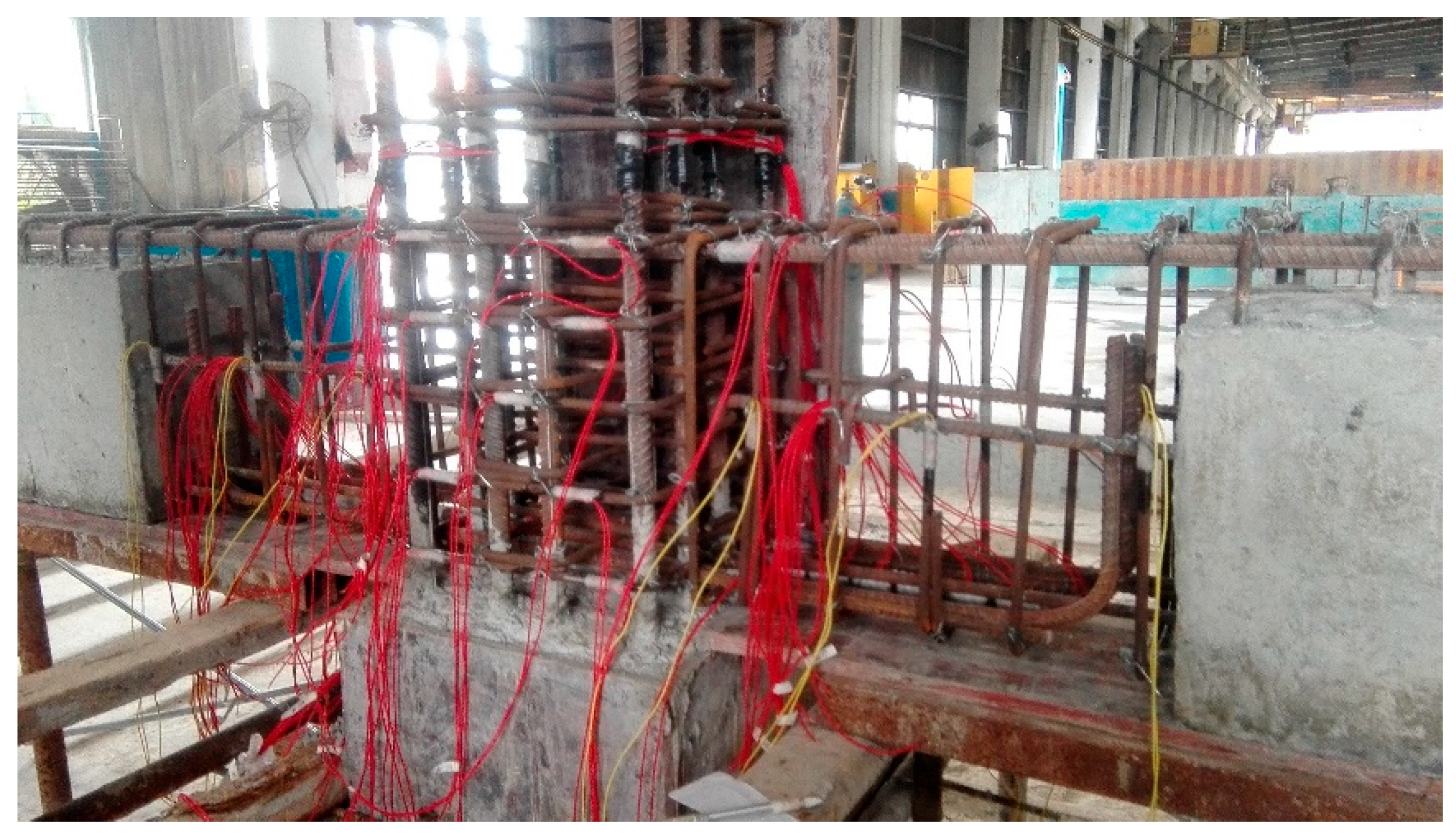 Applsci 08 01871 g004