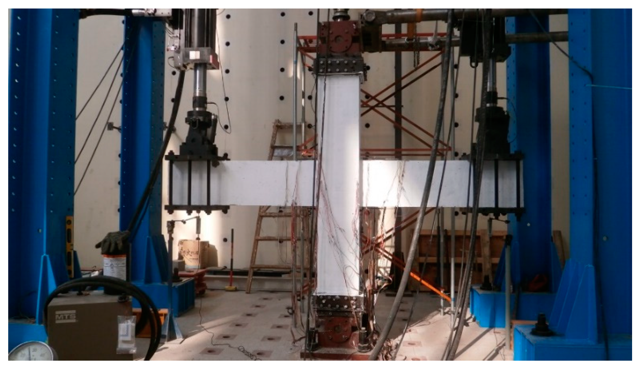 Applsci 08 01871 g005