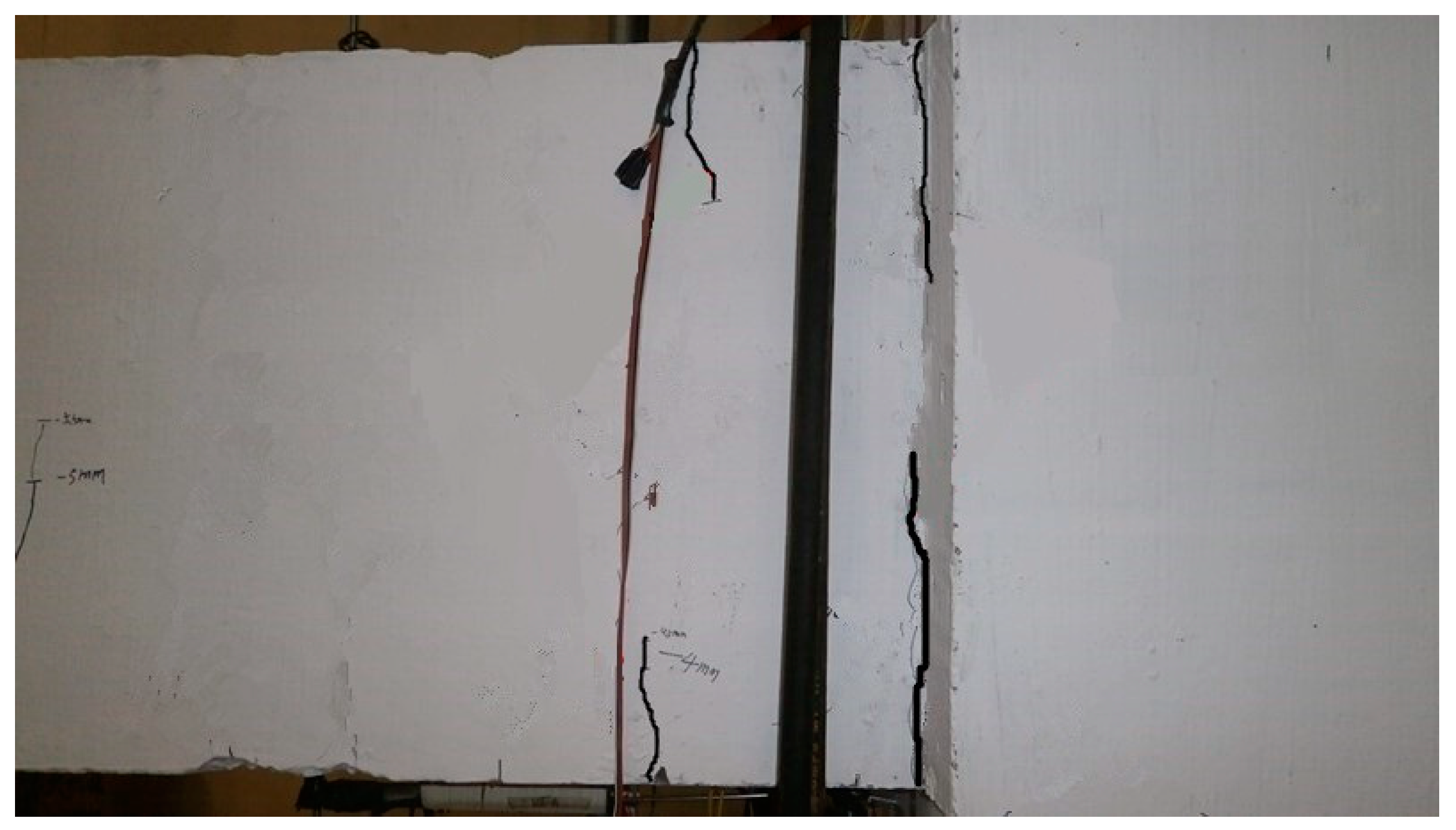 Applsci 08 01871 g007