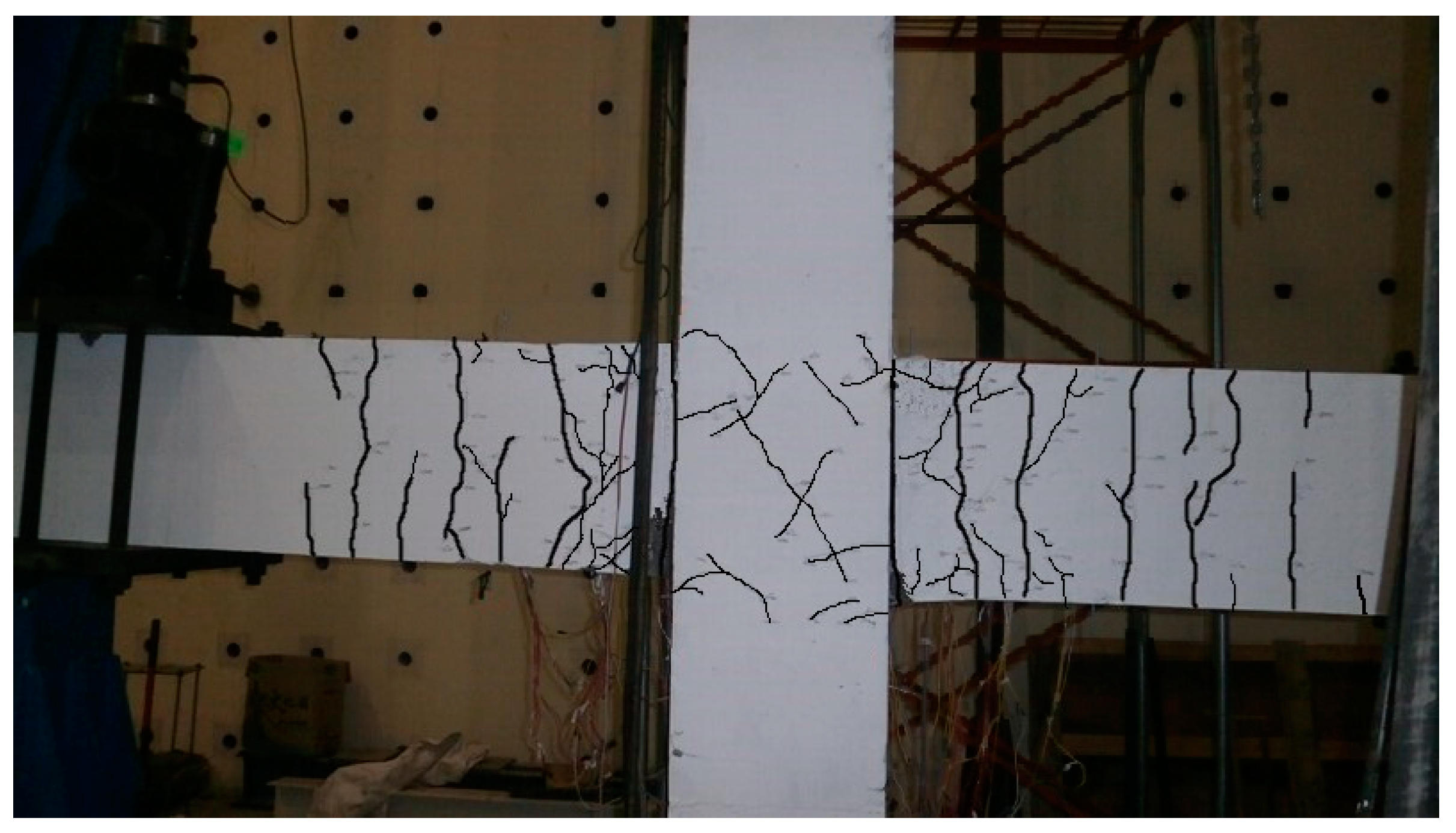 Applsci 08 01871 g008